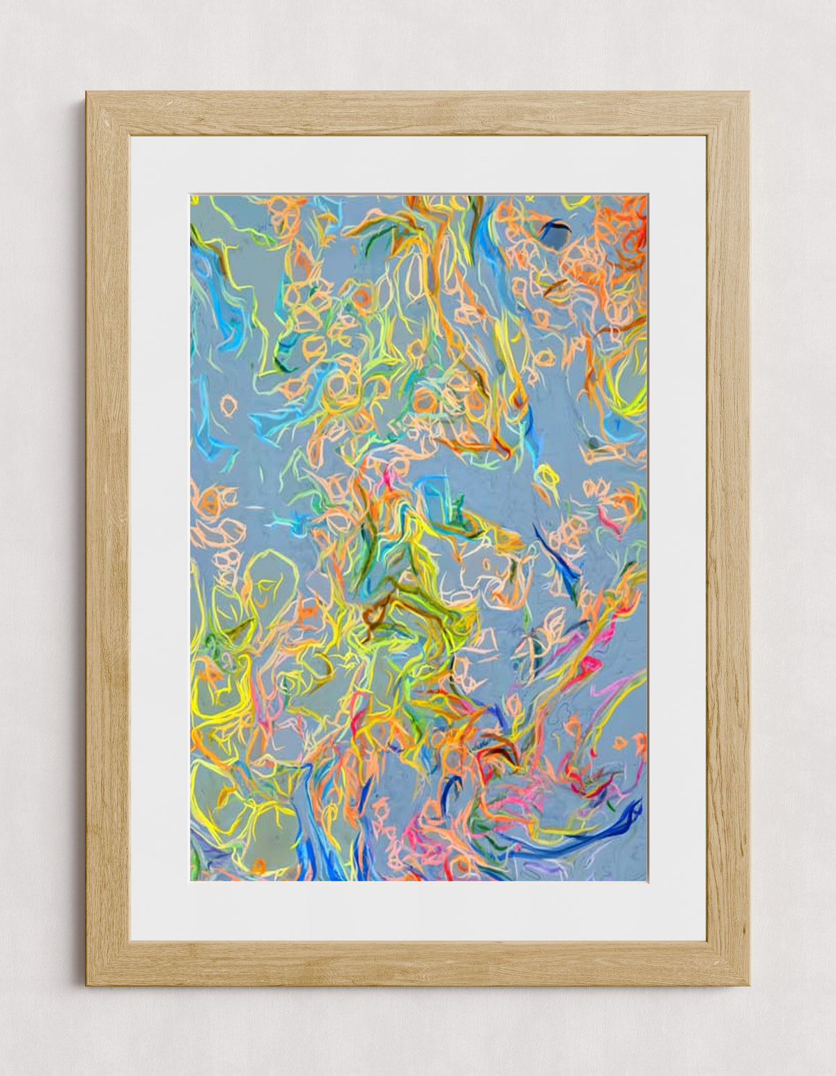 MPPR-WODF-ACRL-MAT3-20X30-P01-0190-260805-1XXXXX-193501