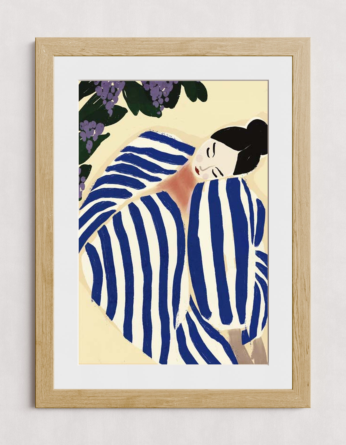 MPPR-WODF-ACRL-MAT3-20X30-P01-0190-260805-1XXXXX-193601