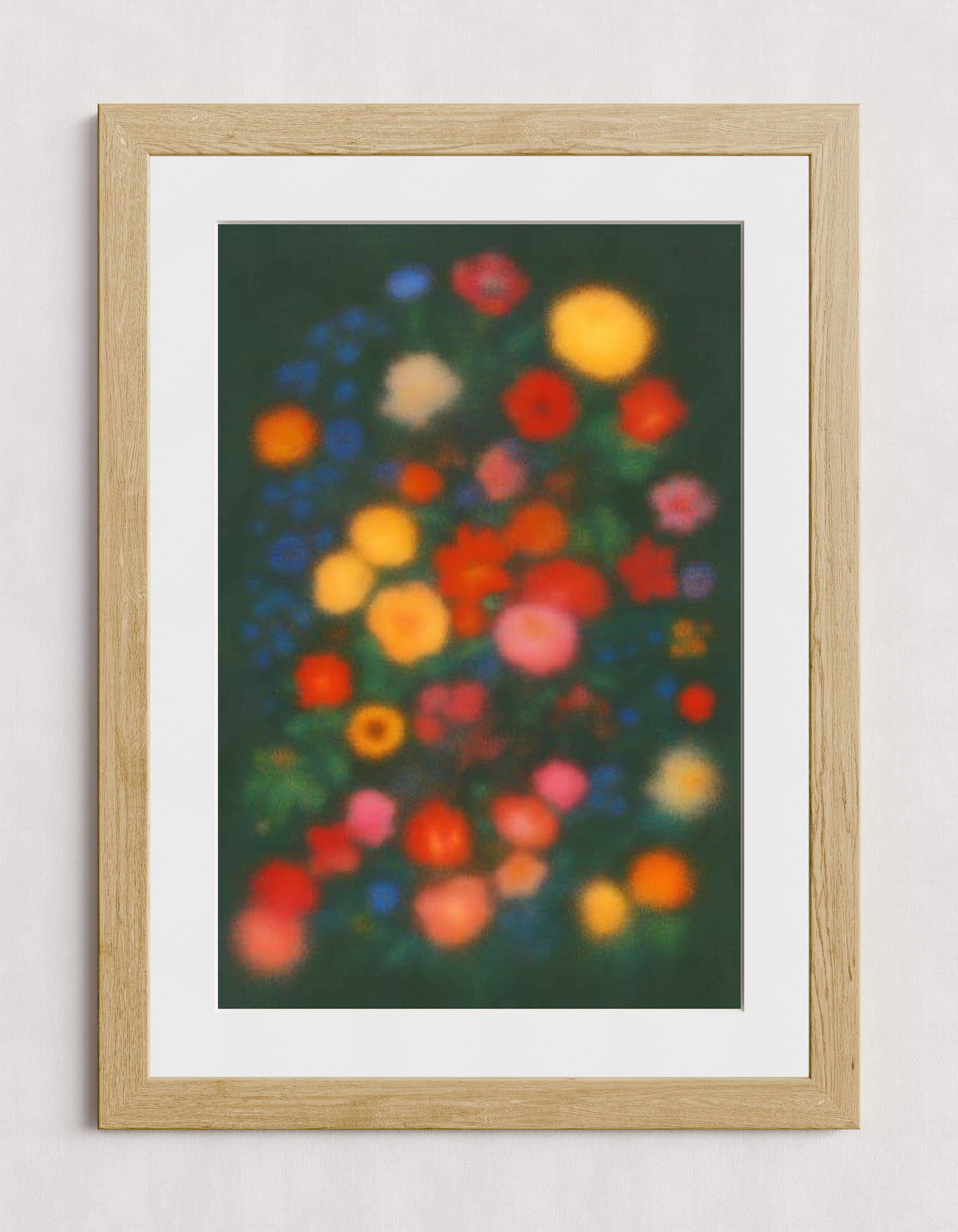 MPPR-WODF-ACRL-MAT3-20X30-P01-0190-260805-1XXXXX-193701