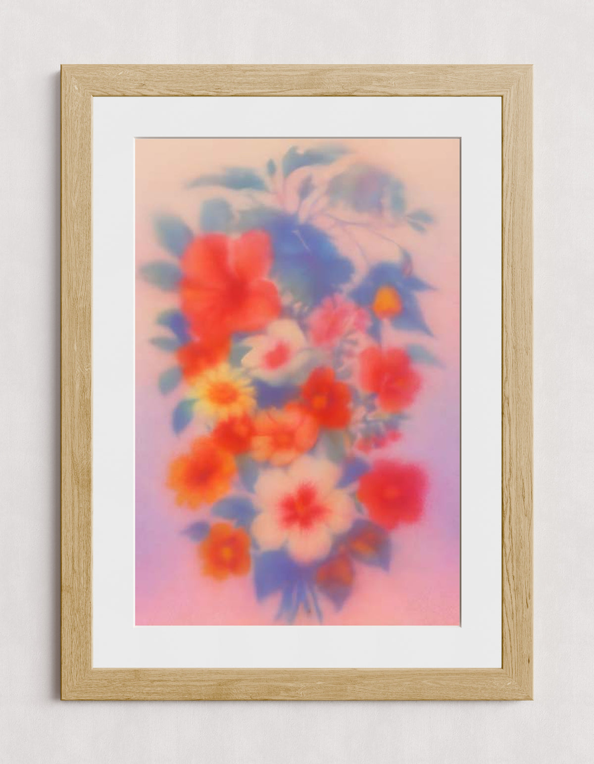 MPPR-WODF-ACRL-MAT3-20X30-P01-0190-260805-1XXXXX-193901