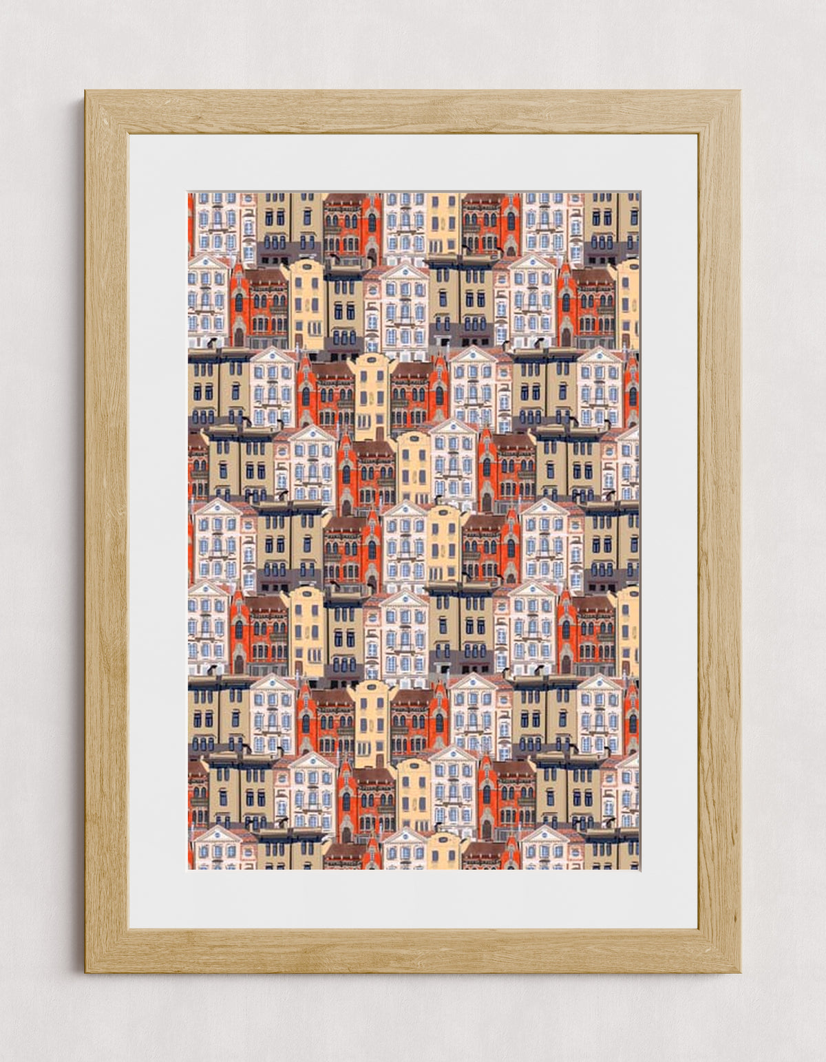 MPPR-WODF-ACRL-MAT3-20X30-P01-0190-260805-1XXXXX-194801
