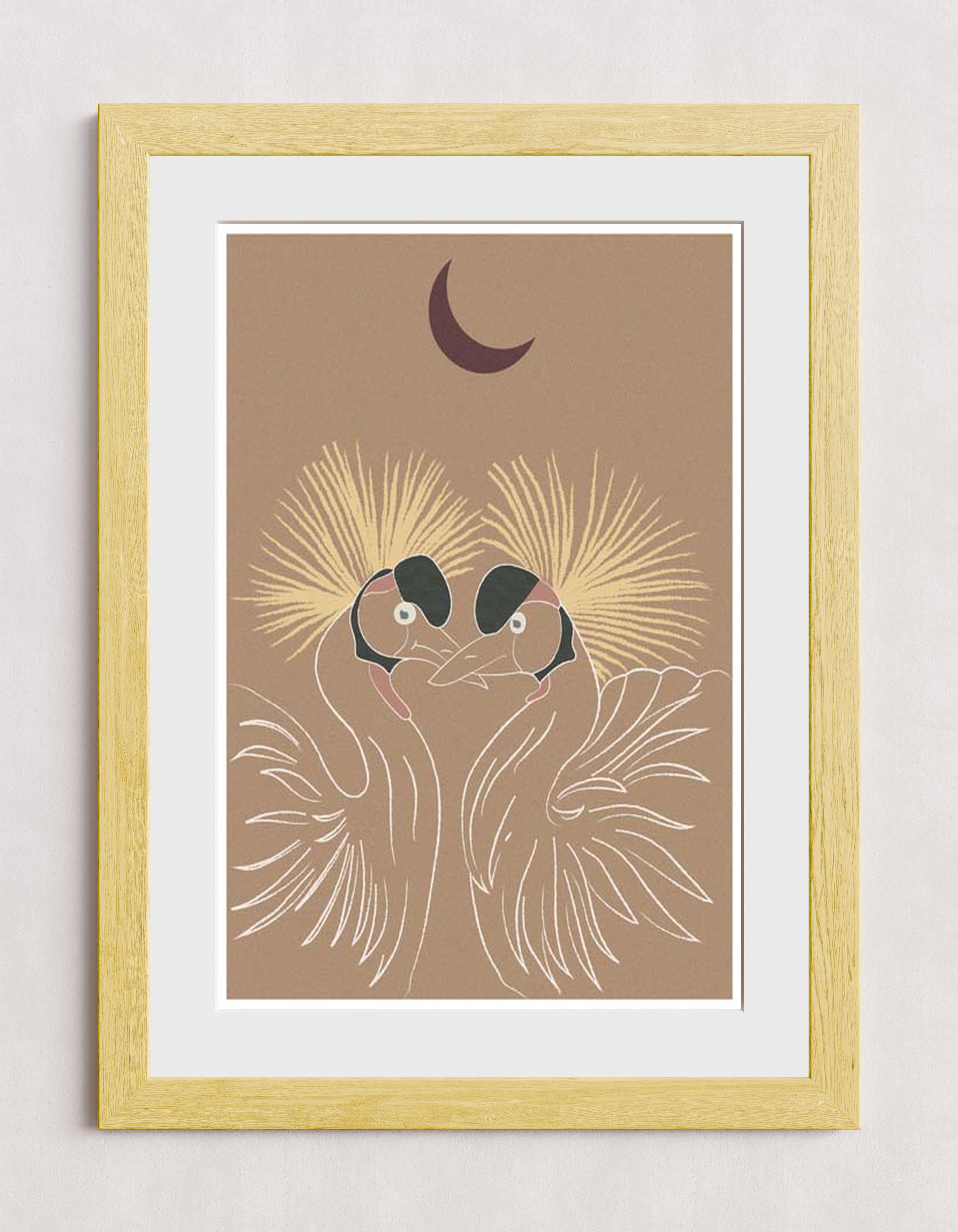 MPPR-WODF-ACRL-MAT3-20X30-P01-0239-210809-SABBAL-001701