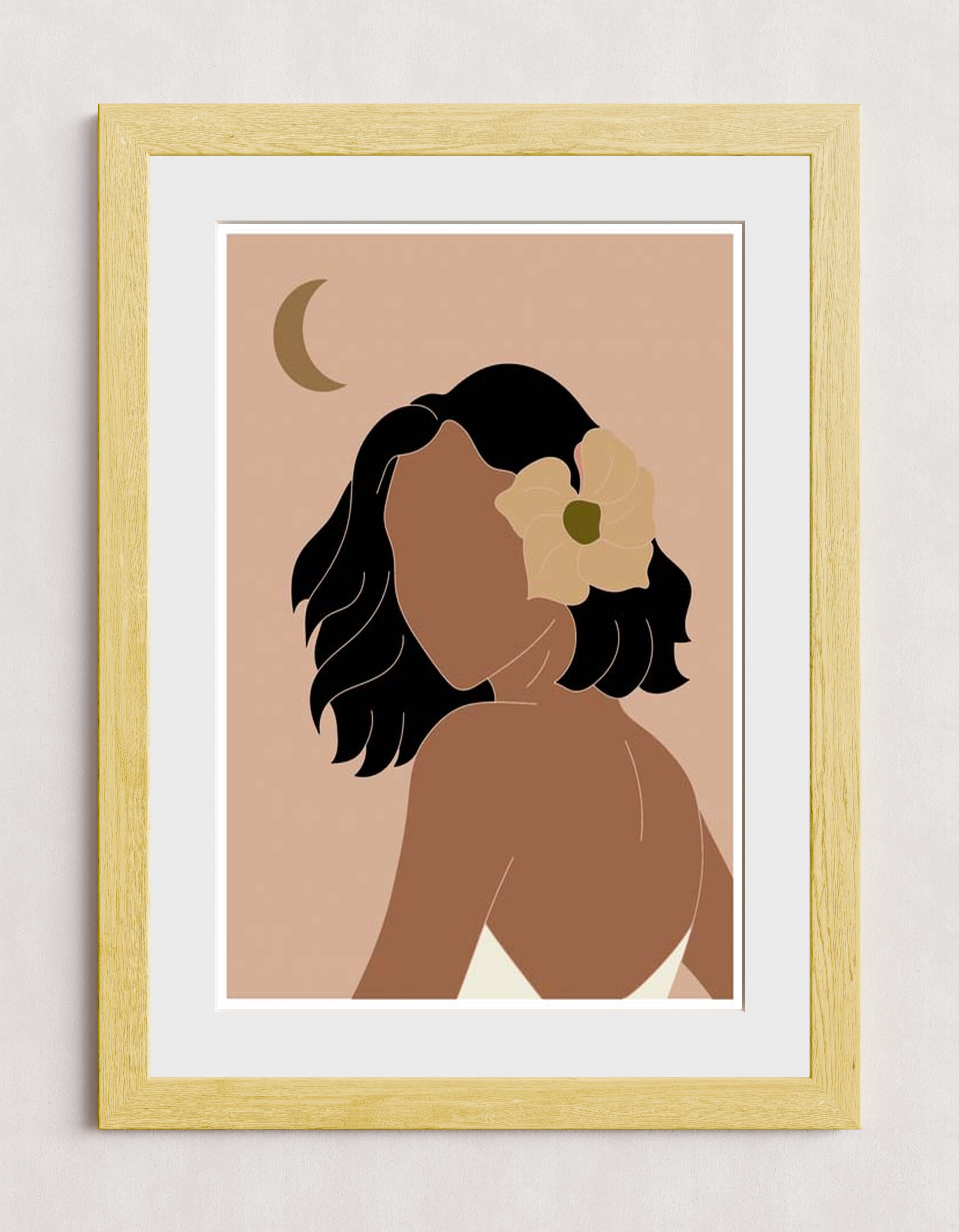 MPPR-WODF-ACRL-MAT3-20X30-P01-0239-210809-SABBAL-002301
