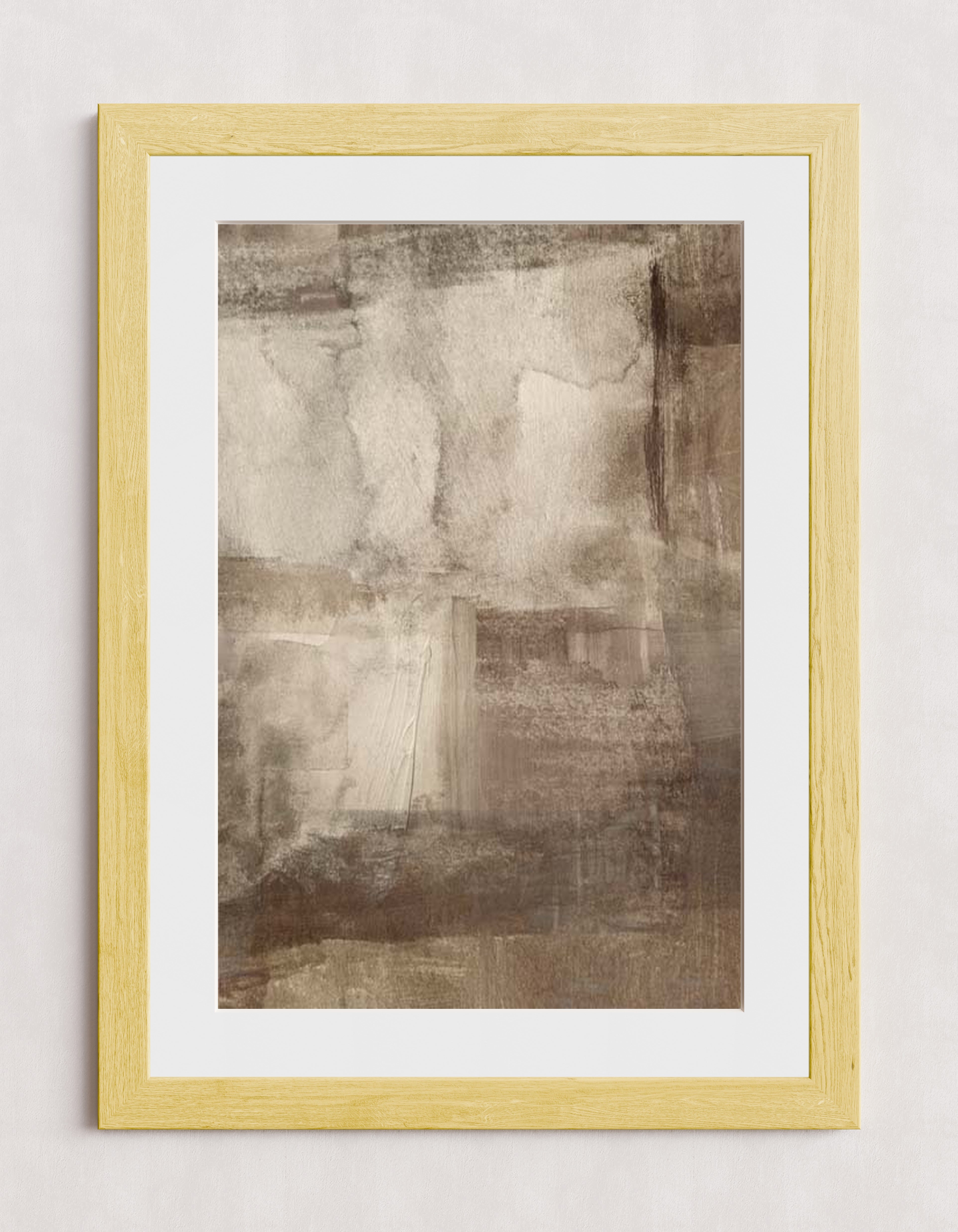 MPPR-WODF-ACRL-MAT3-20X30-P01-0260-250410-GEMBAR-016101