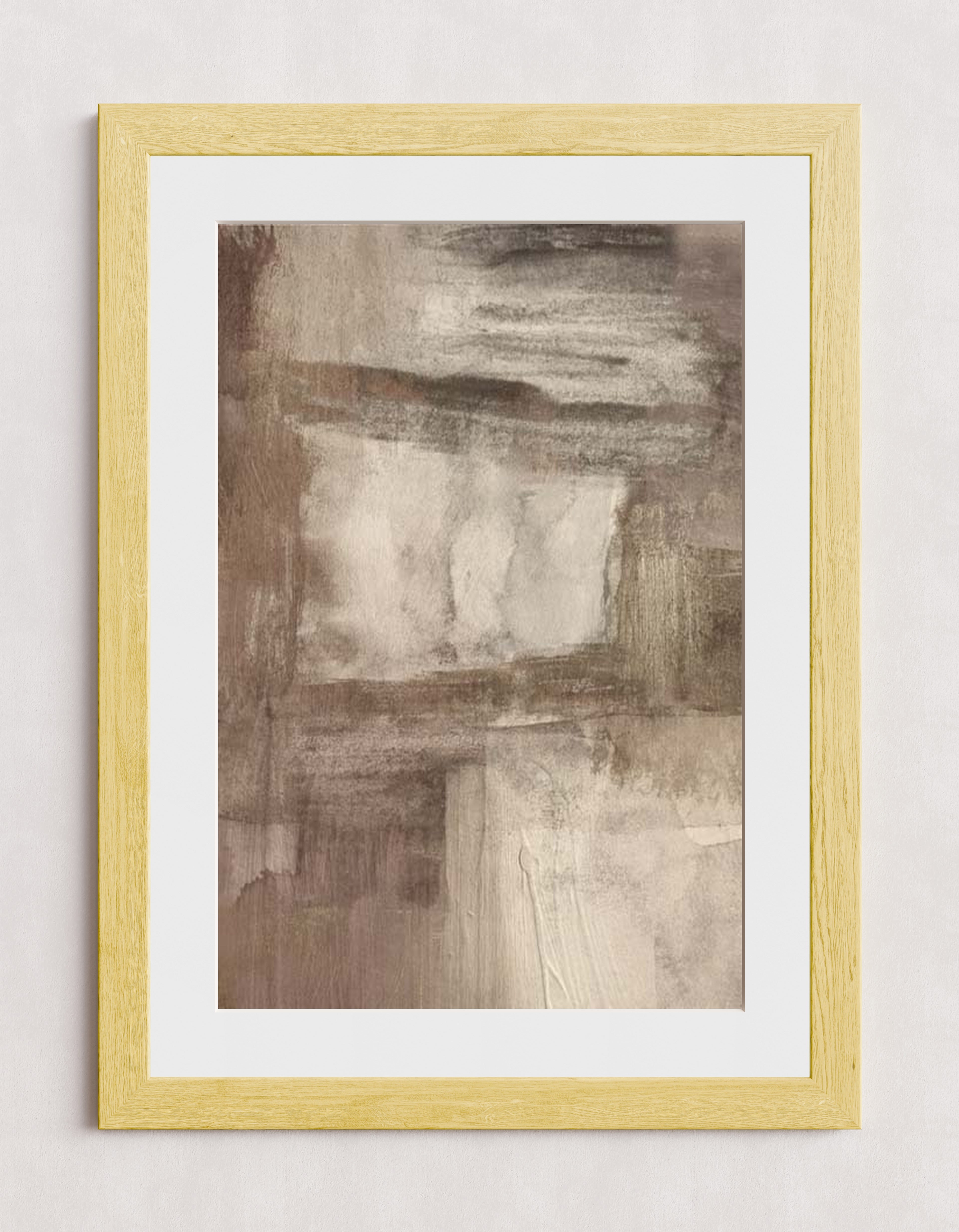 MPPR-WODF-ACRL-MAT3-20X30-P01-0260-250410-GEMBAR-016201