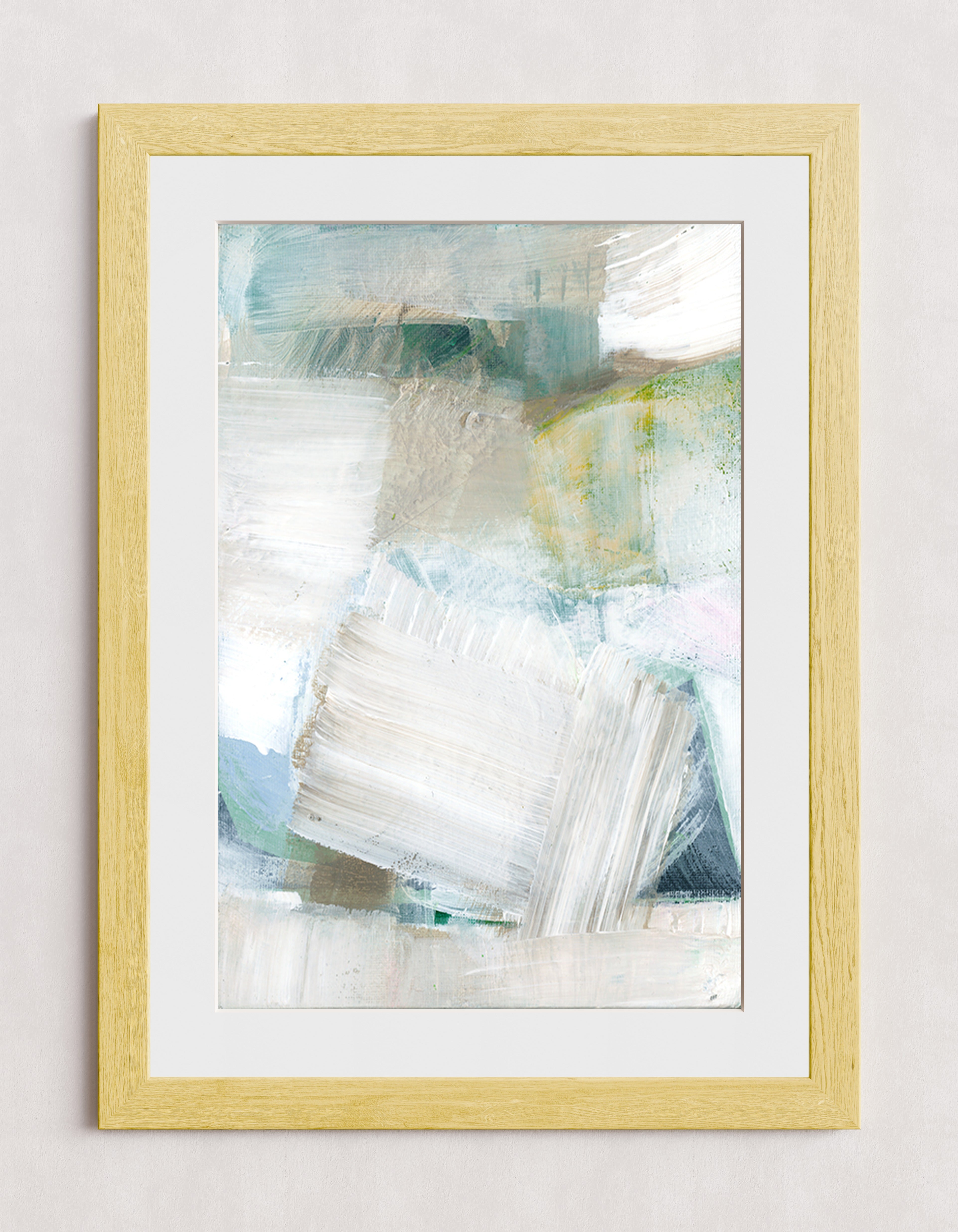 MPPR-WODF-ACRL-MAT3-20X30-P01-0292-250520-CARTIS-002401