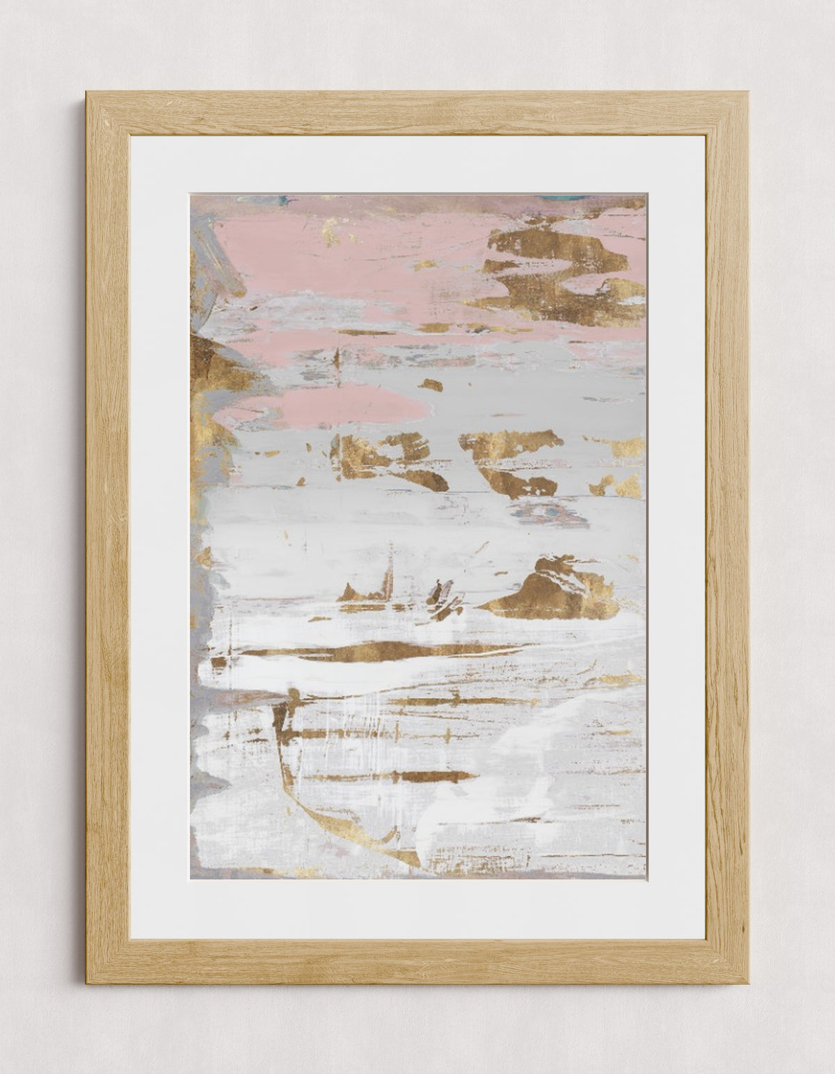 MPPR-WODF-ACRL-MAT3-20X30-P01-0292-250520-CARTIS-002501