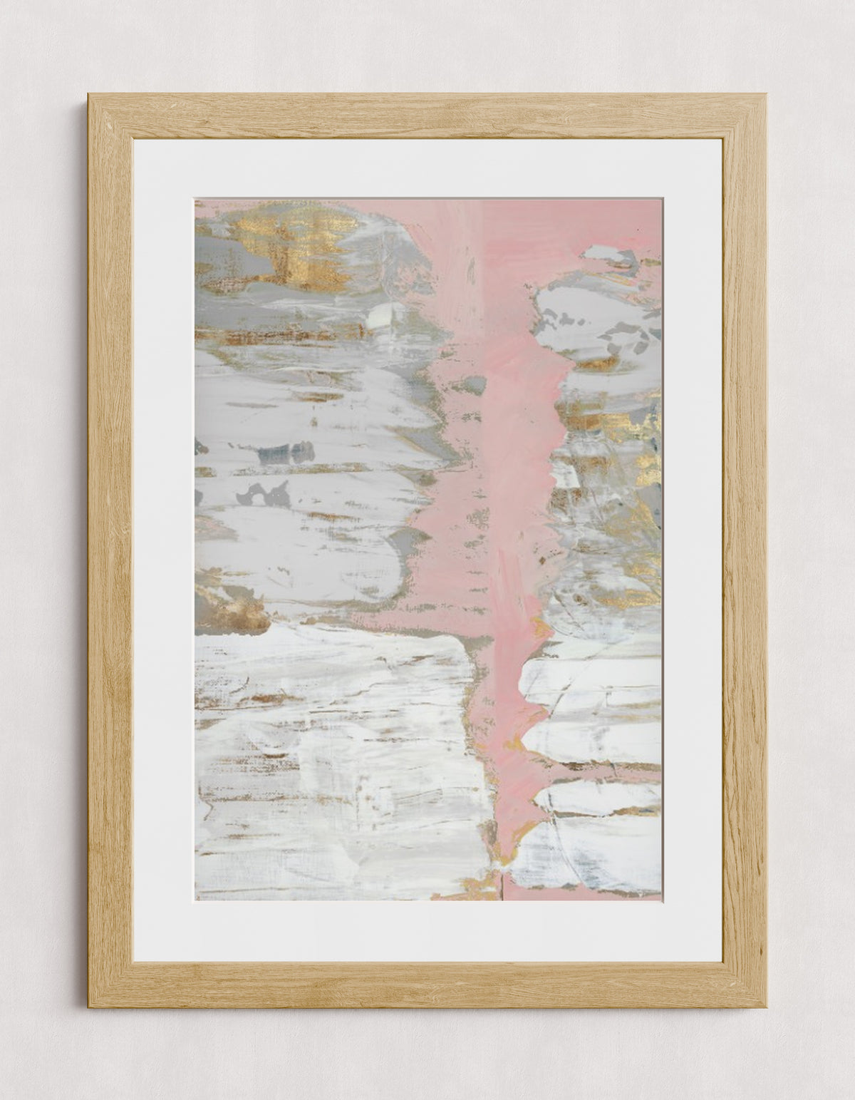 MPPR-WODF-ACRL-MAT3-20X30-P01-0292-250520-CARTIS-002601