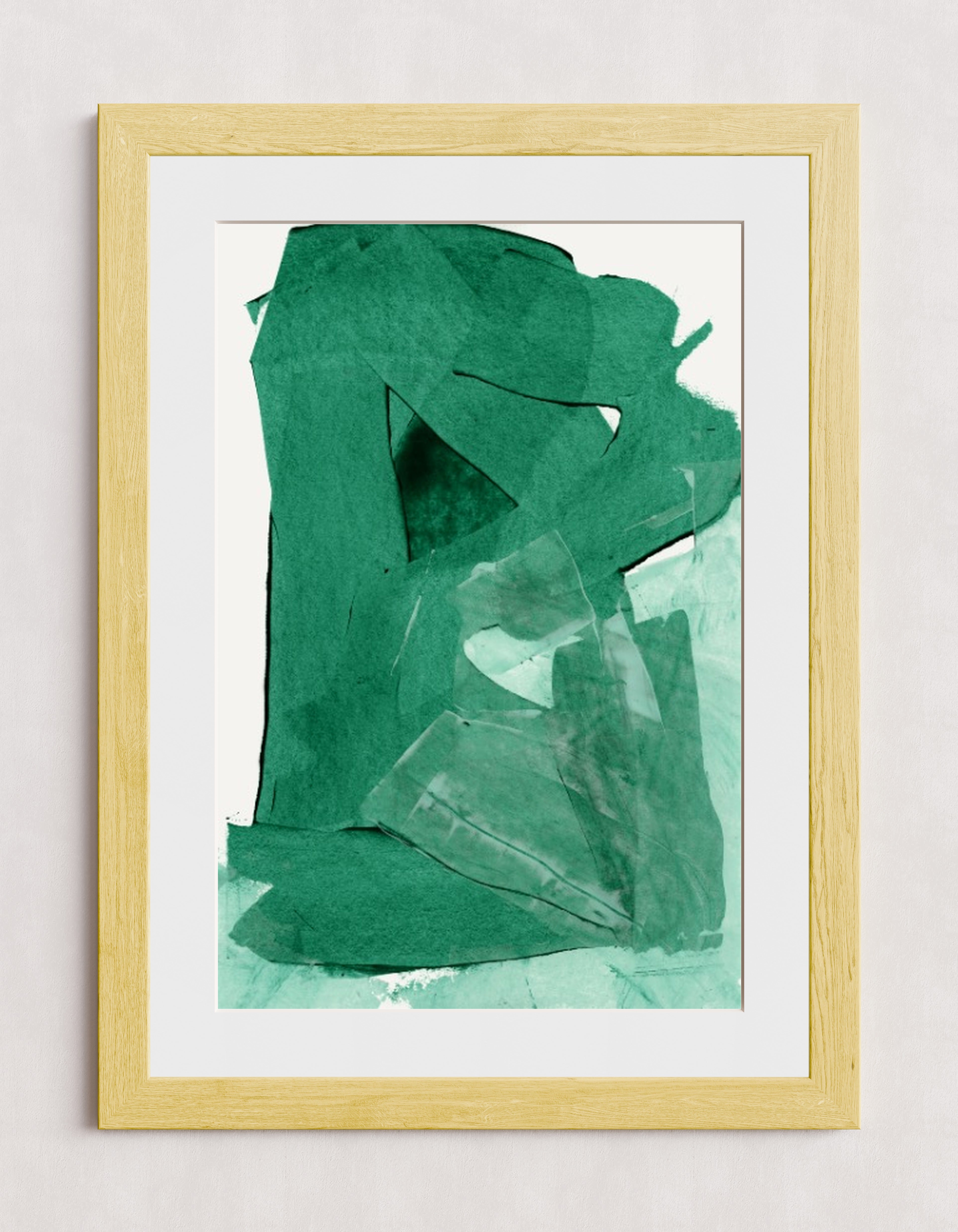 MPPR-WODF-ACRL-MAT3-20X30-P01-0292-250520-CARTIS-006901