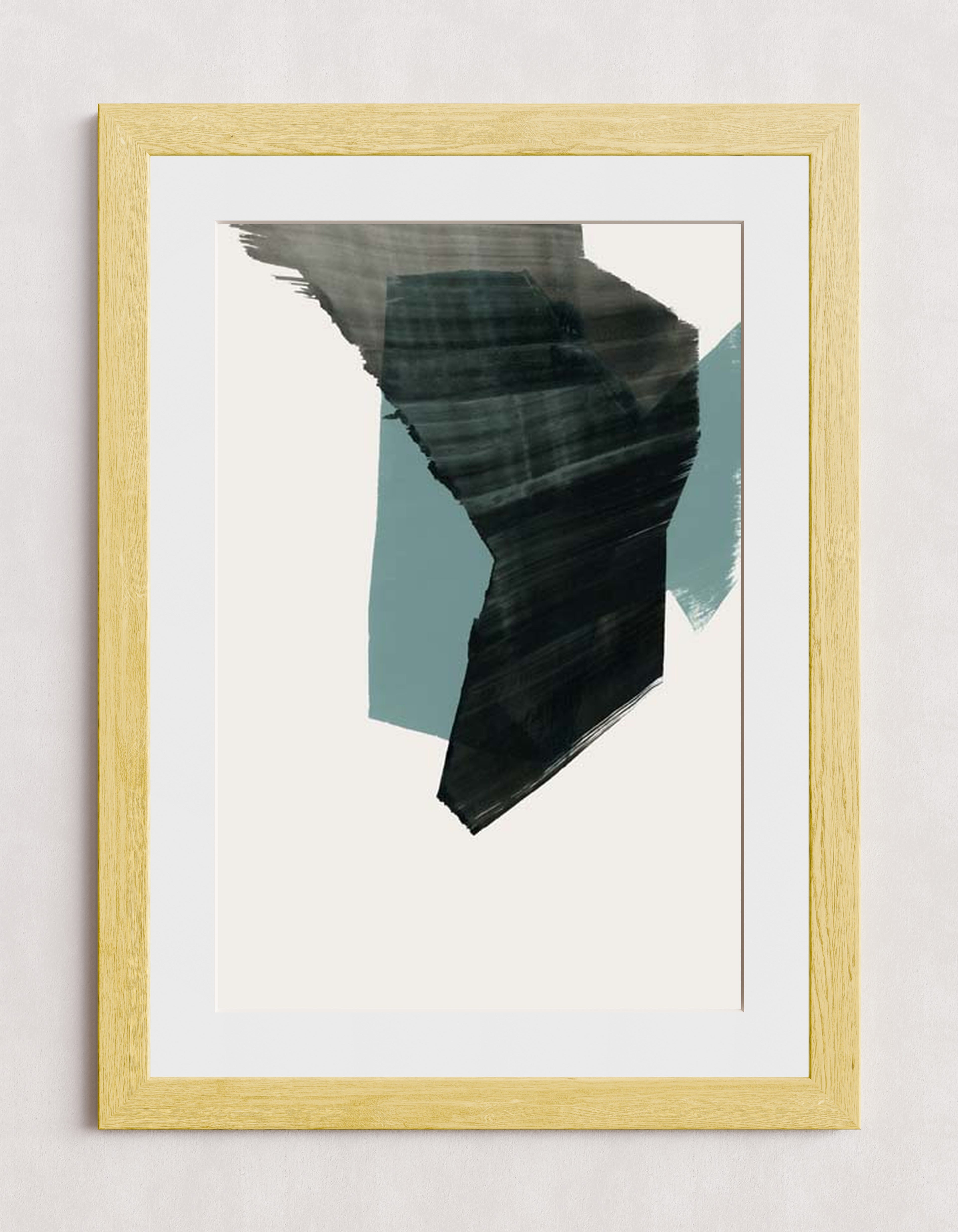 MPPR-WODF-ACRL-MAT3-20X30-P01-0293-250520-CARTIS-101401