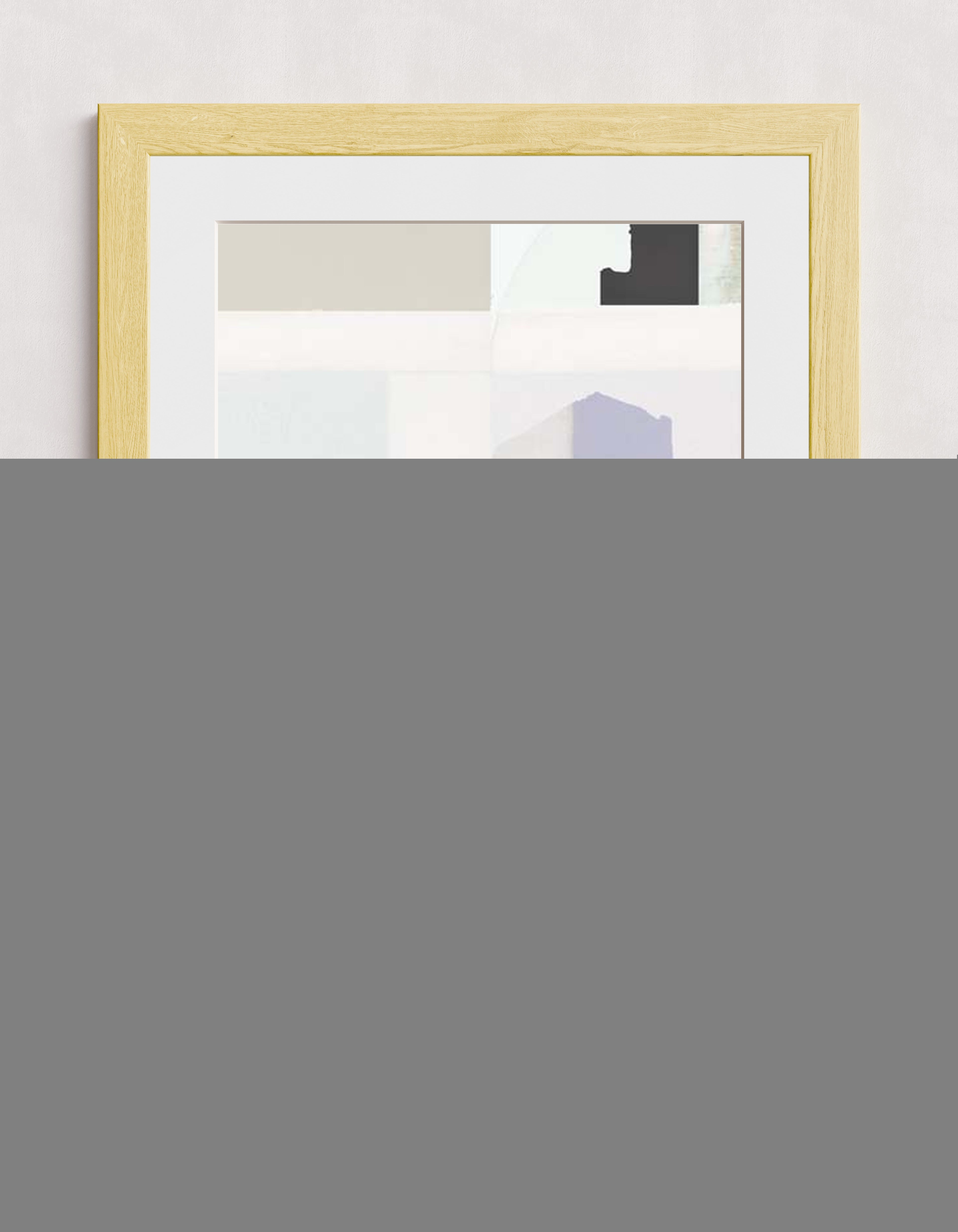 MPPR-WODF-ACRL-MAT3-20X30-P01-0293-250520-CARTIS-101901