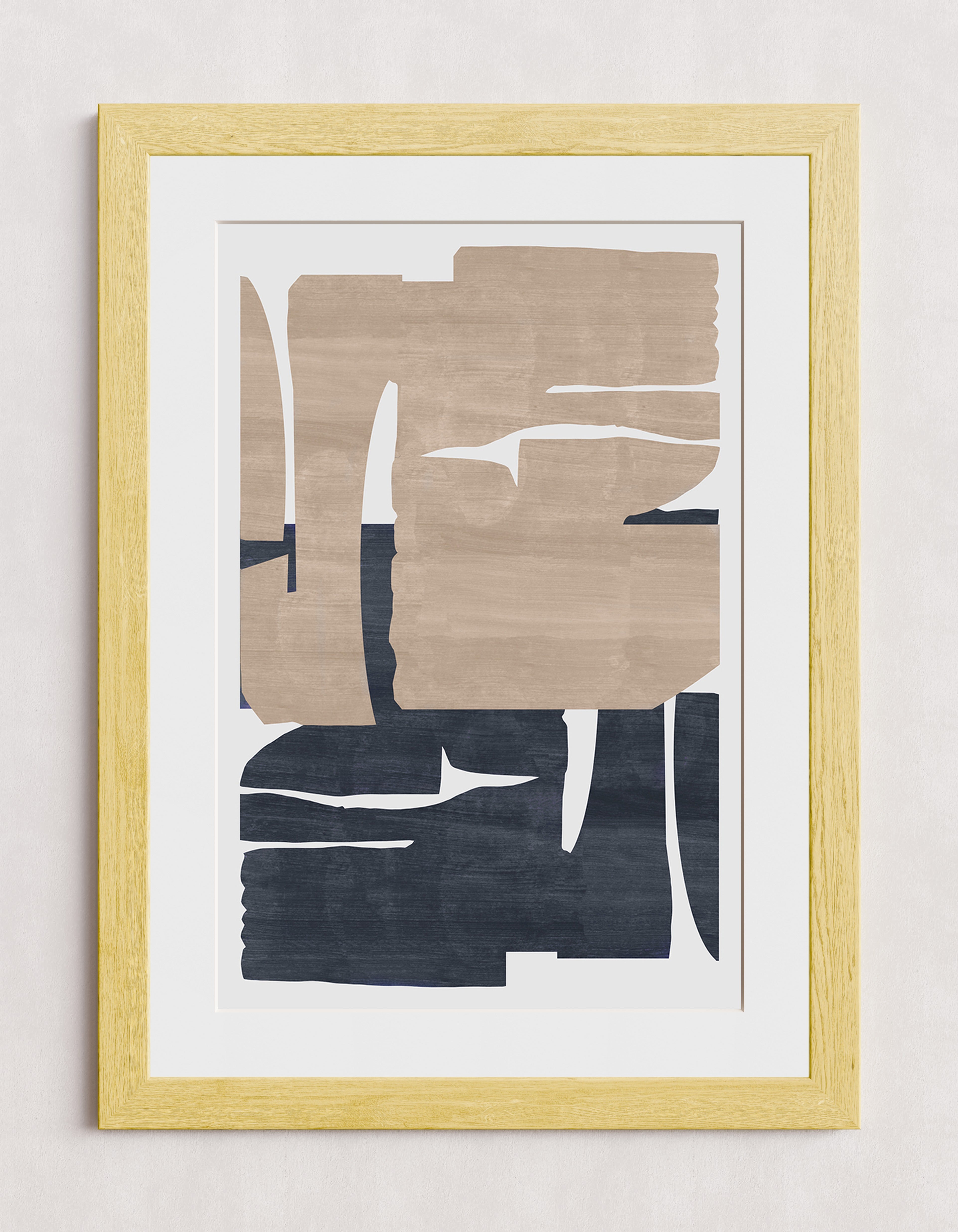 MPPR-WODF-ACRL-MAT3-20X30-P01-0310-250520-CHRZAL-009601