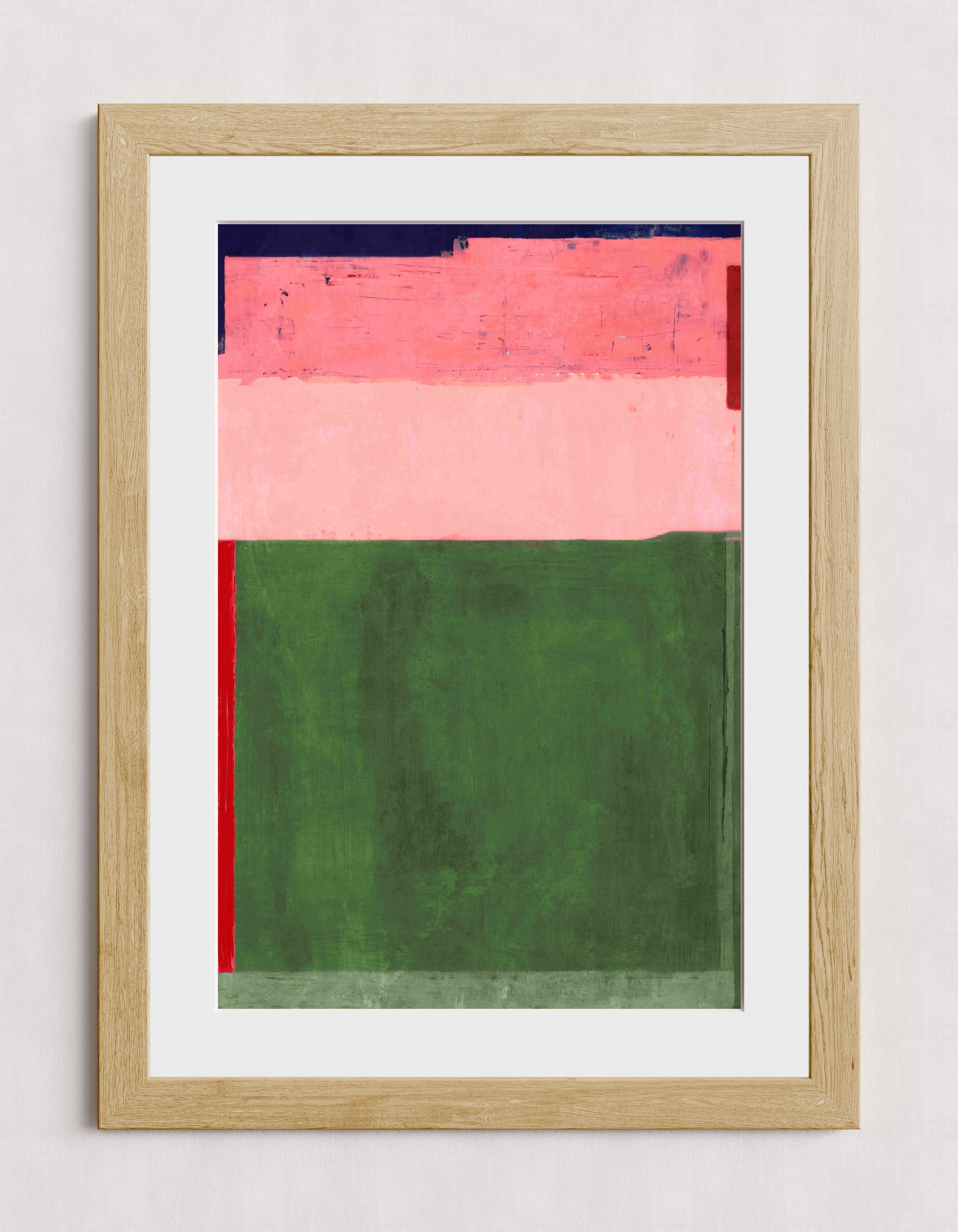 MPPR-WODF-ACRL-MAT3-20X30-P98-0015-260625A-PITRND-005401