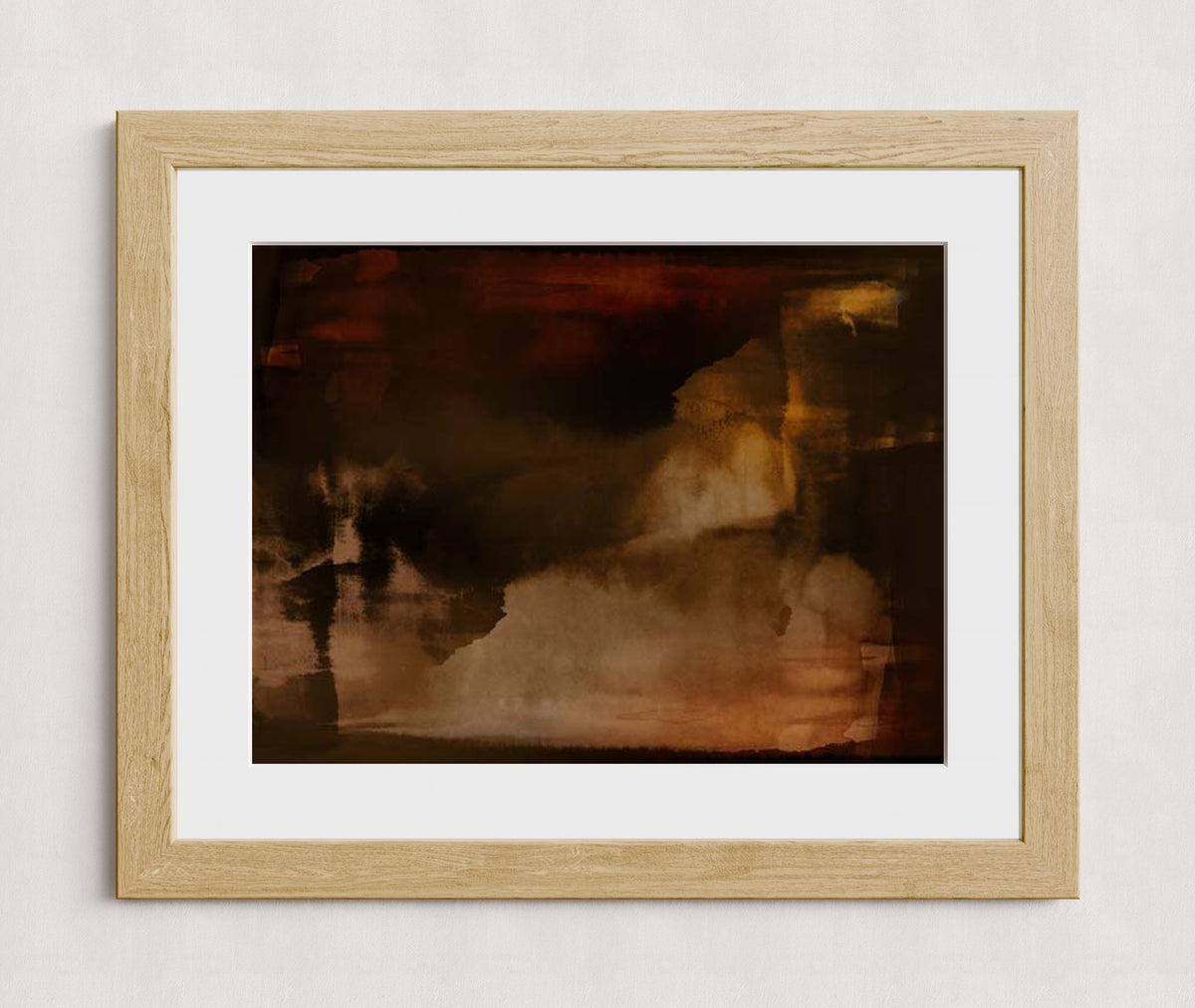 MPPR-WODF-ACRL-MAT3-24X18-P00-0015-260921-PITRND-022801