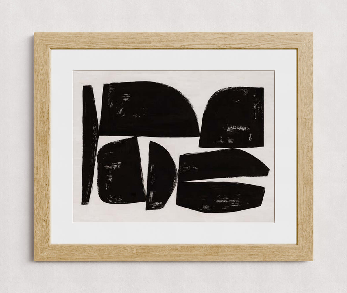 MPPR-WODF-ACRL-MAT3-24X18-P00-0015-260921-PITRND-023001