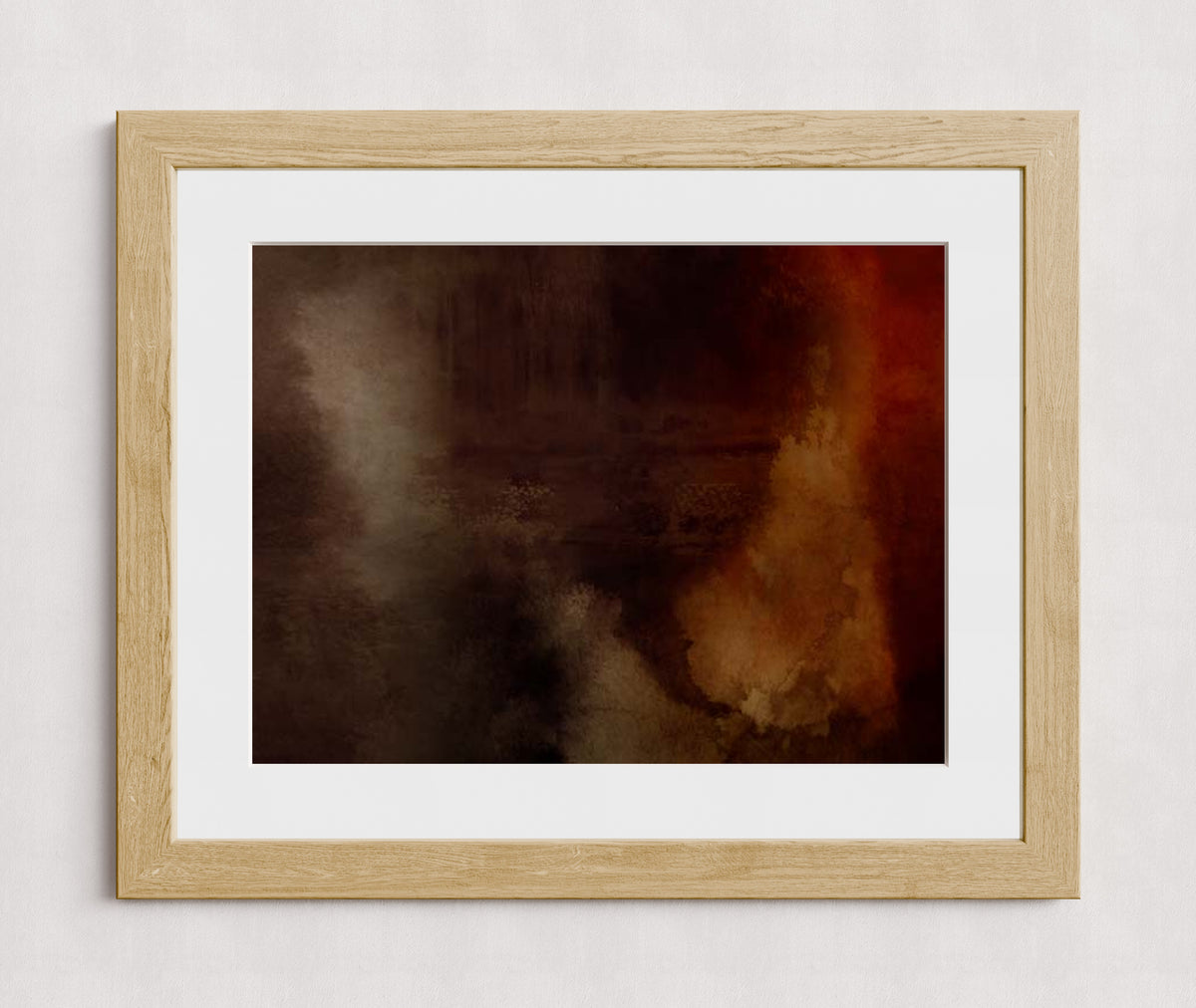 MPPR-WODF-ACRL-MAT3-24X18-P00-0015-260921-PITRND-023501