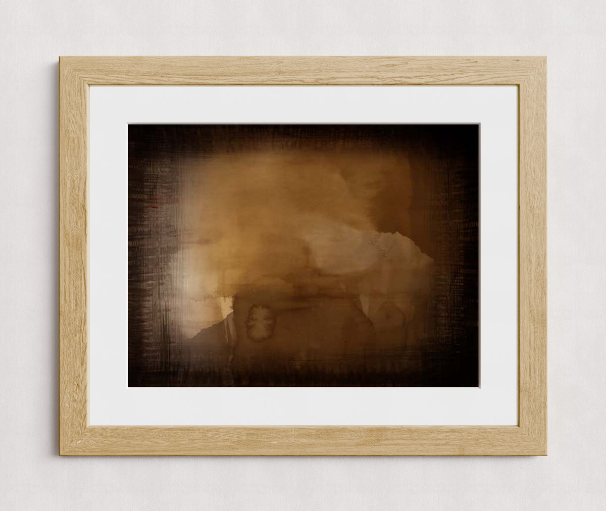 MPPR-WODF-ACRL-MAT3-24X18-P00-0015-260921-PITRND-024501