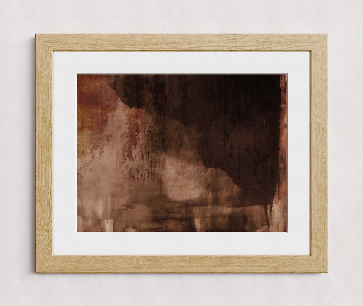 MPPR-WODF-ACRL-MAT3-24X18-P00-0015-260921-PITRND-025901