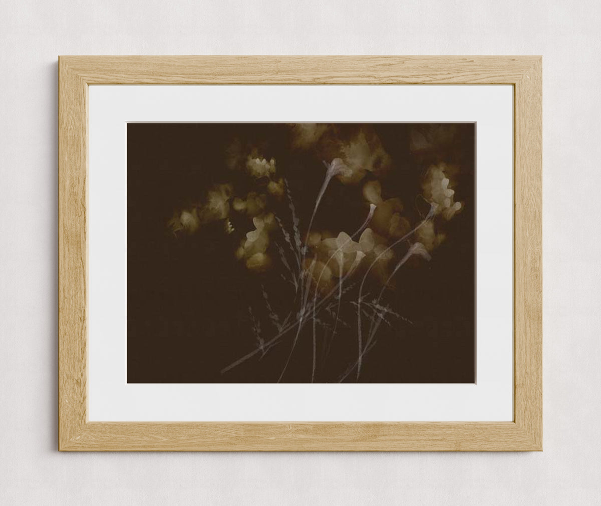 MPPR-WODF-ACRL-MAT3-24X18-P00-0015-260921-PITRND-026001