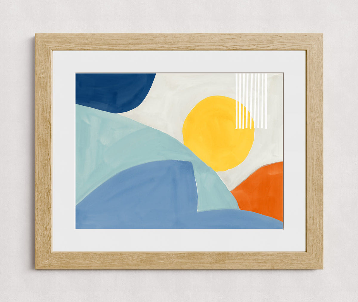 MPPR-WODF-ACRL-MAT3-24X18-P00-0076-210310-ISAZXX-078502