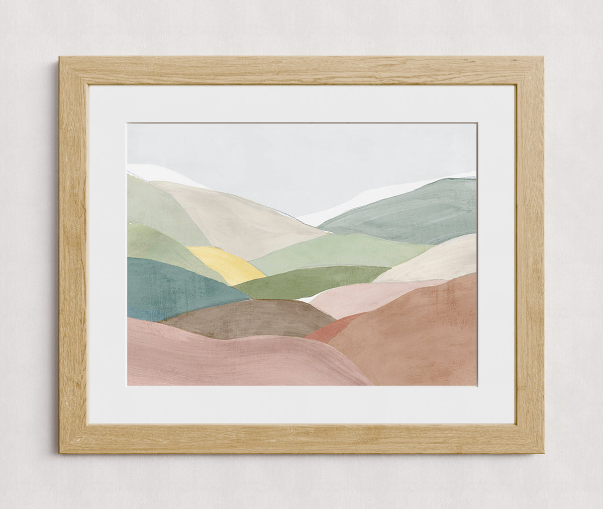 MPPR-WODF-ACRL-MAT3-24X18-P00-0117-250314-IANCXX-008201
