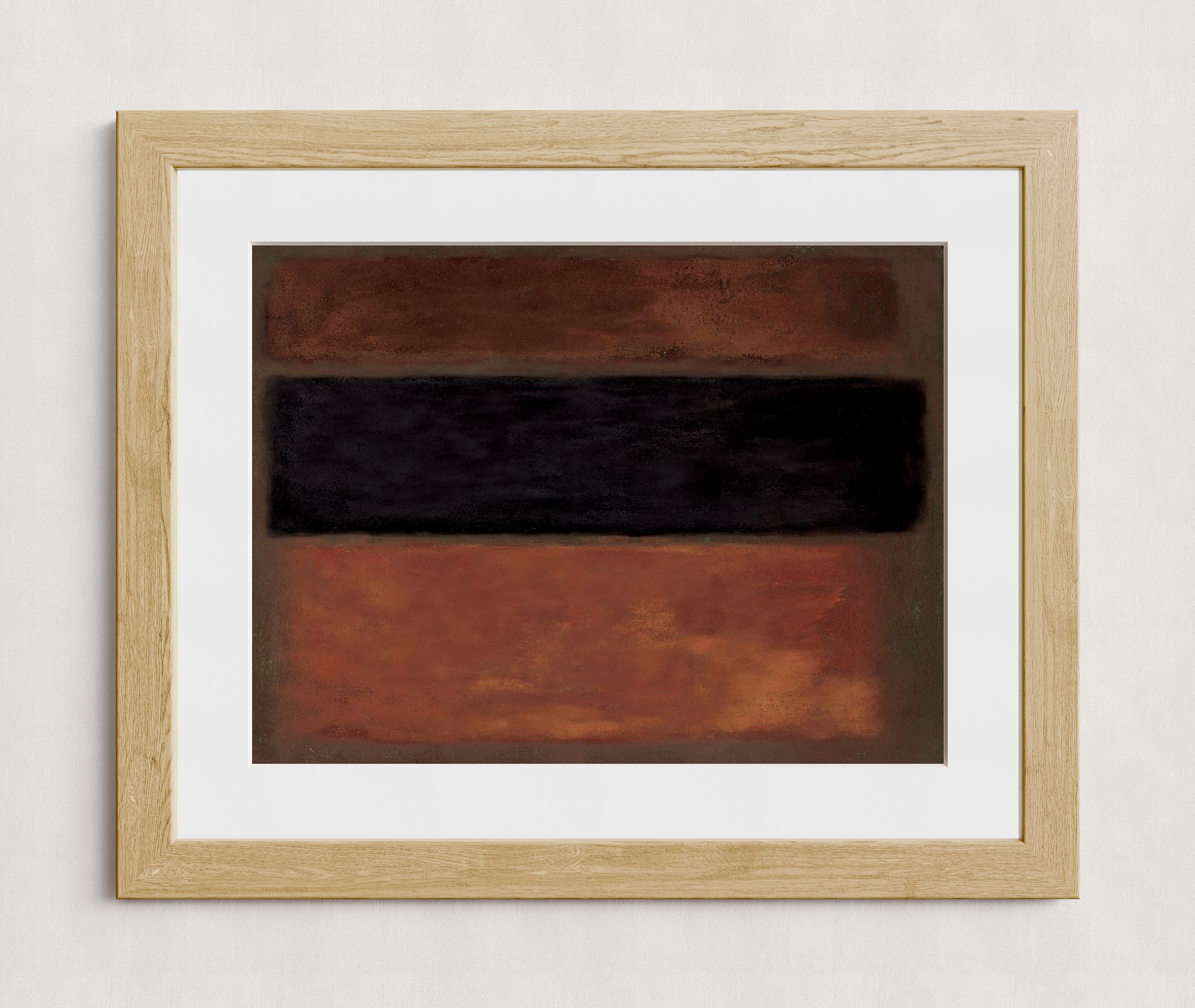MPPR-WODF-ACRL-MAT3-24X18-P00-0192-140428-PISTUX-042701