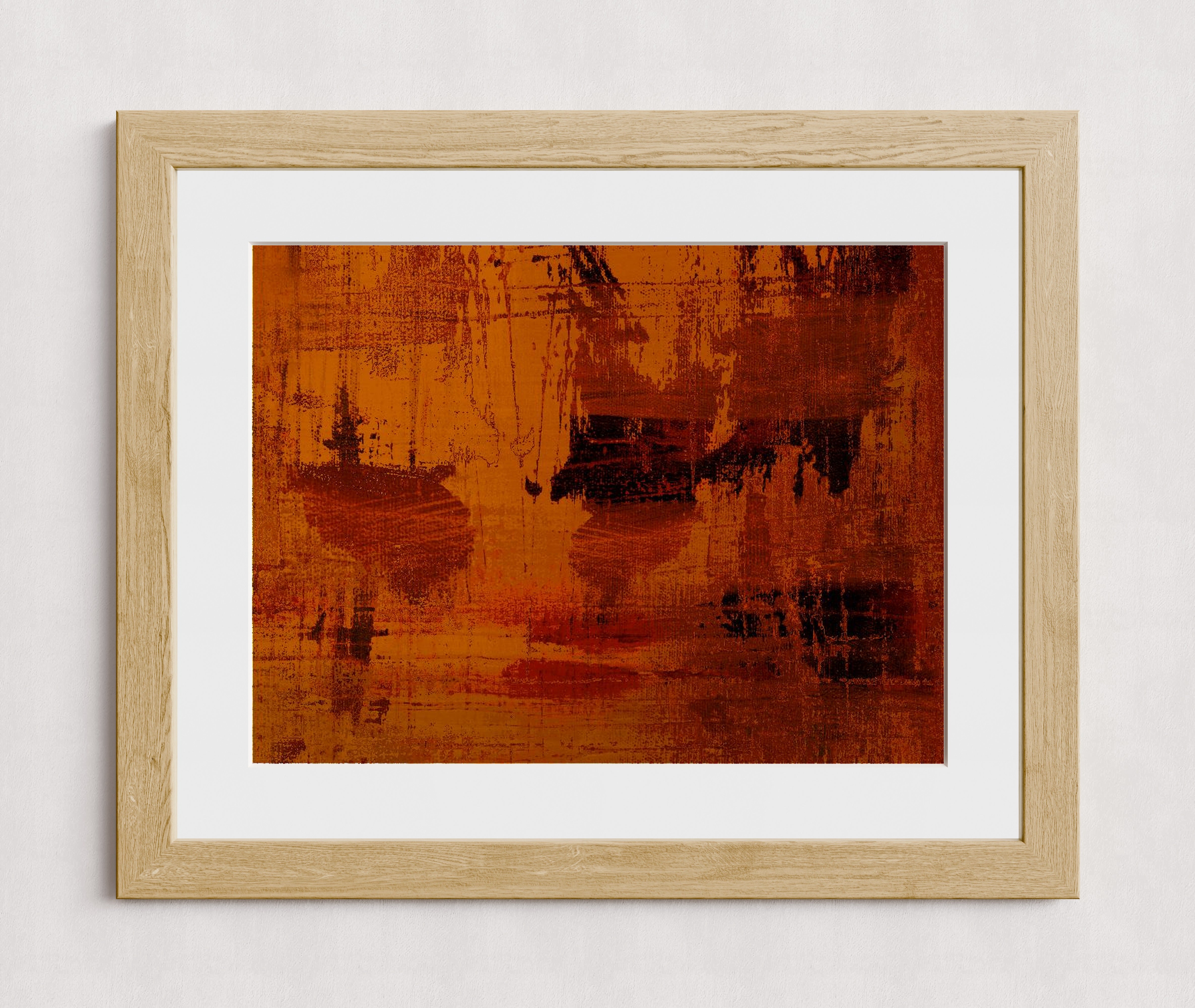 MPPR-WODF-ACRL-MAT3-24X18-P00-0192-151120-PISTUX-058601