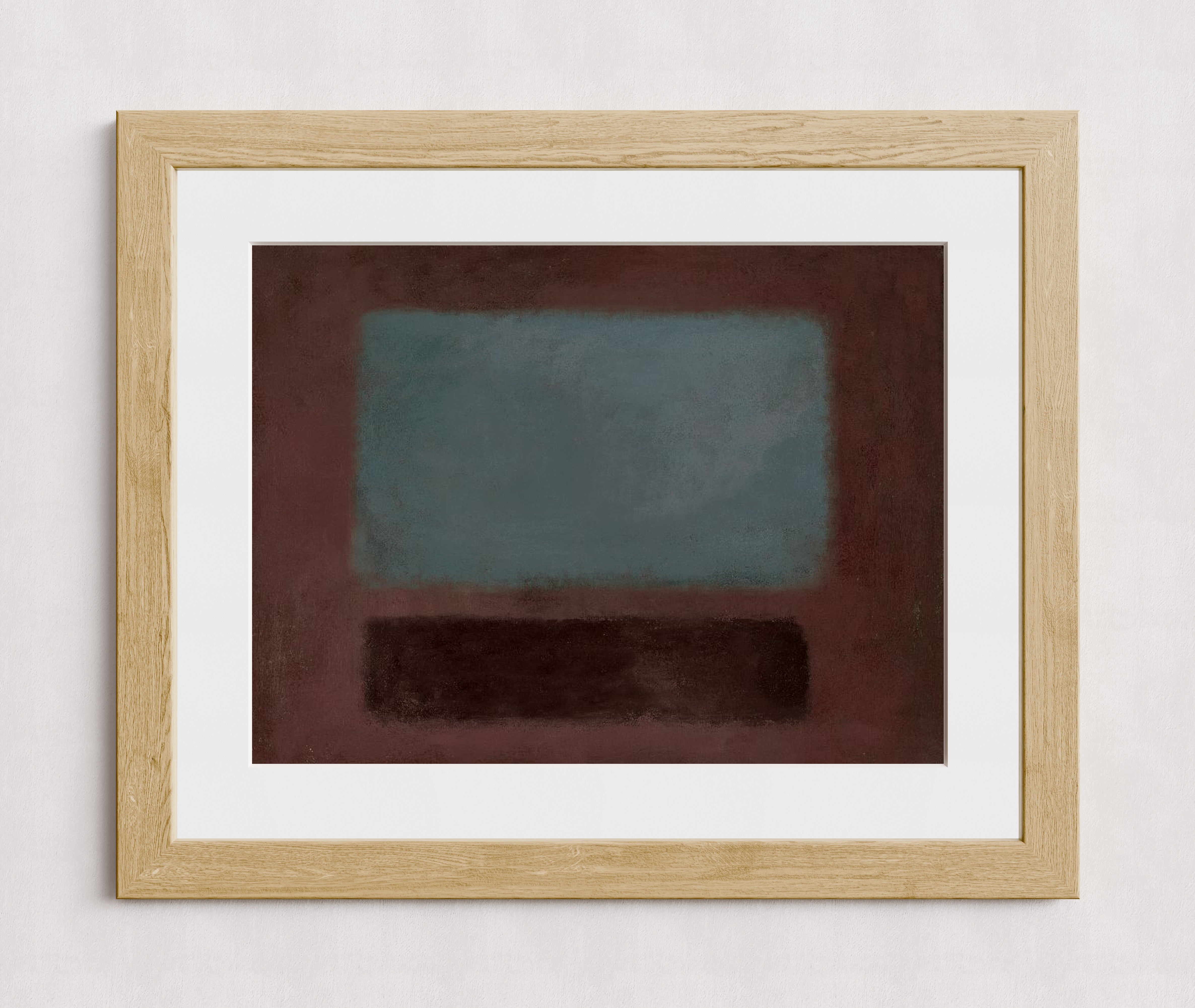 MPPR-WODF-ACRL-MAT3-24X18-P00-0192-170721-PISTUX-042801