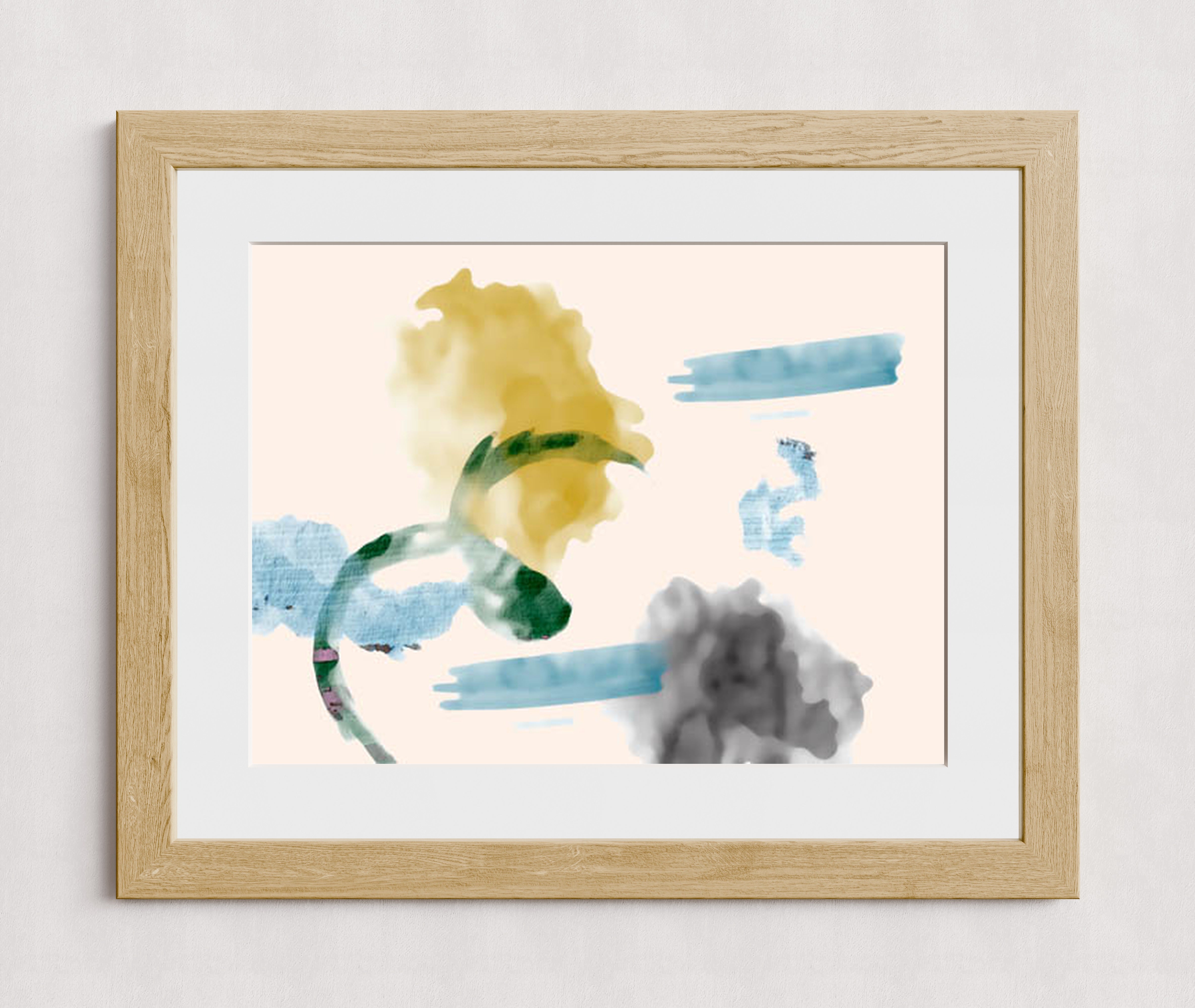 MPPR-WODF-ACRL-MAT3-24X18-P00-0197-160108-PIGAPG-022201