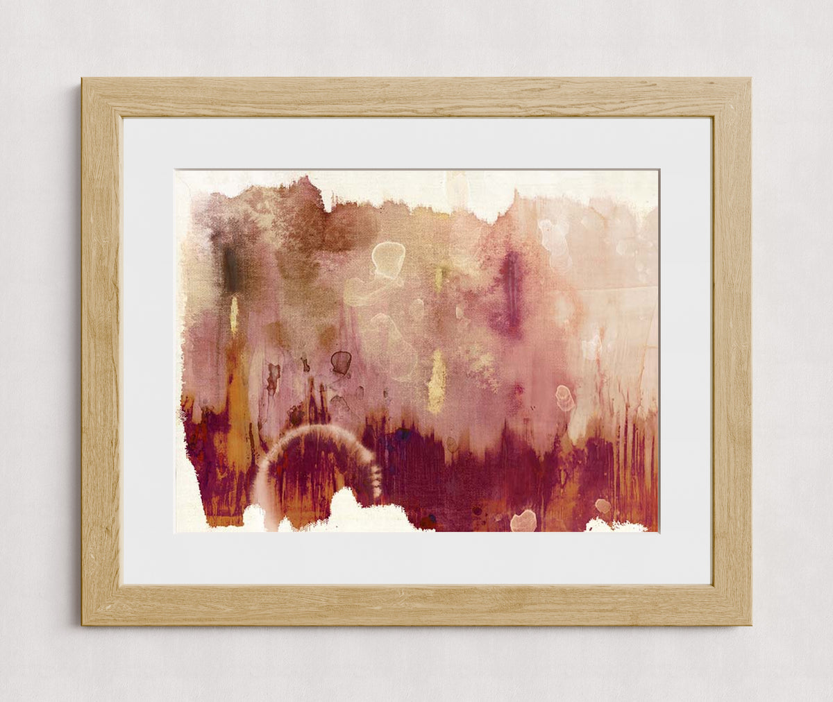 MPPR-WODF-ACRL-MAT3-24X18-P00-0278-260922-EMMPEA-026401