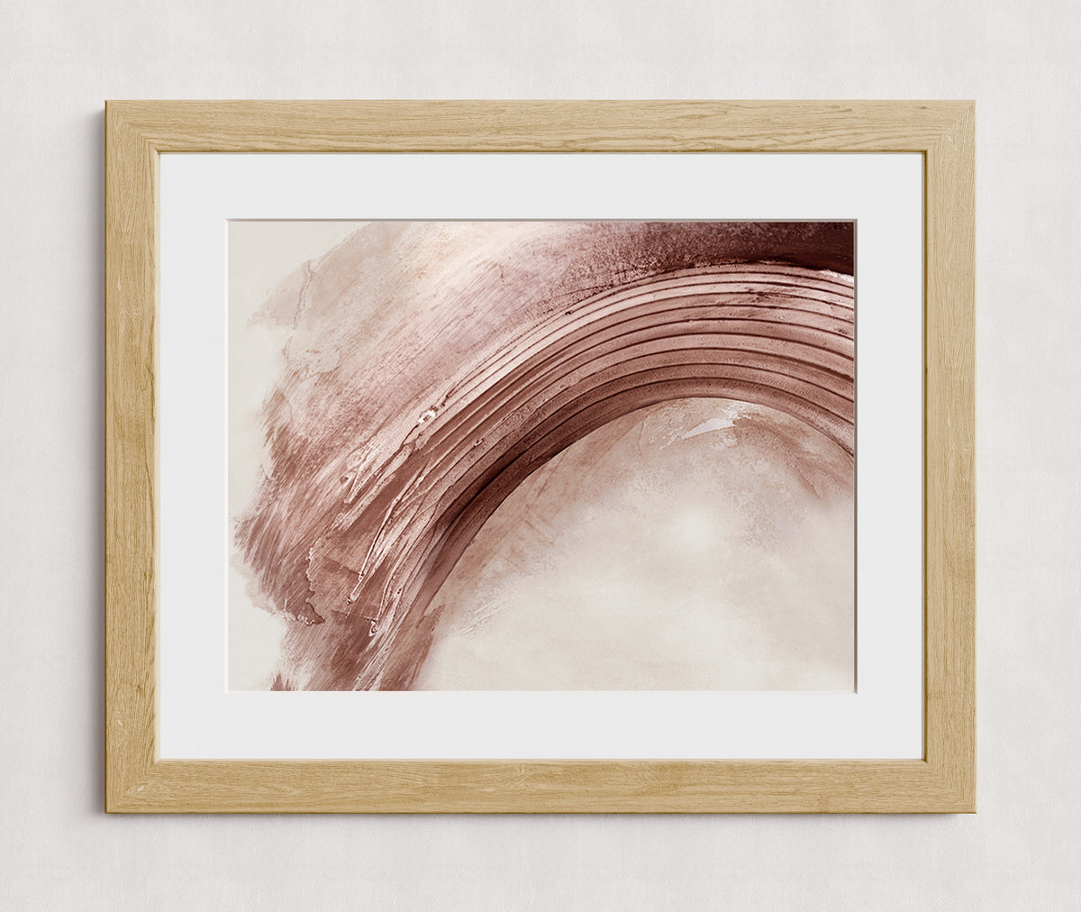 MPPR-WODF-ACRL-MAT3-24X18-P00-0278-260922-EMMPEA-029701