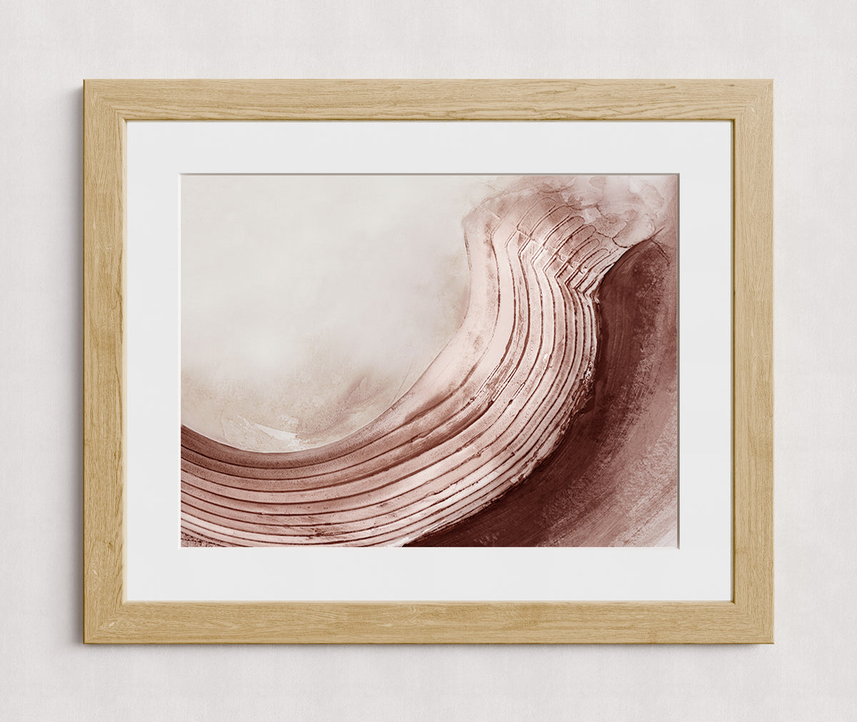 MPPR-WODF-ACRL-MAT3-24X18-P00-0278-260922-EMMPEA-029801