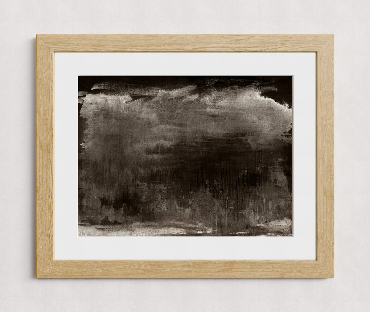MPPR-WODF-ACRL-MAT3-24X18-P00-0278-260924-EMMPEA-031901