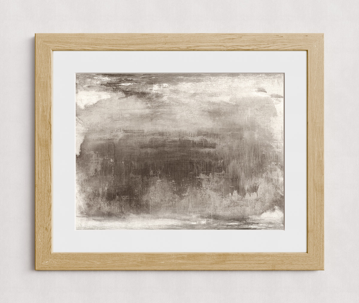 MPPR-WODF-ACRL-MAT3-24X18-P00-0278-260924-EMMPEA-032001