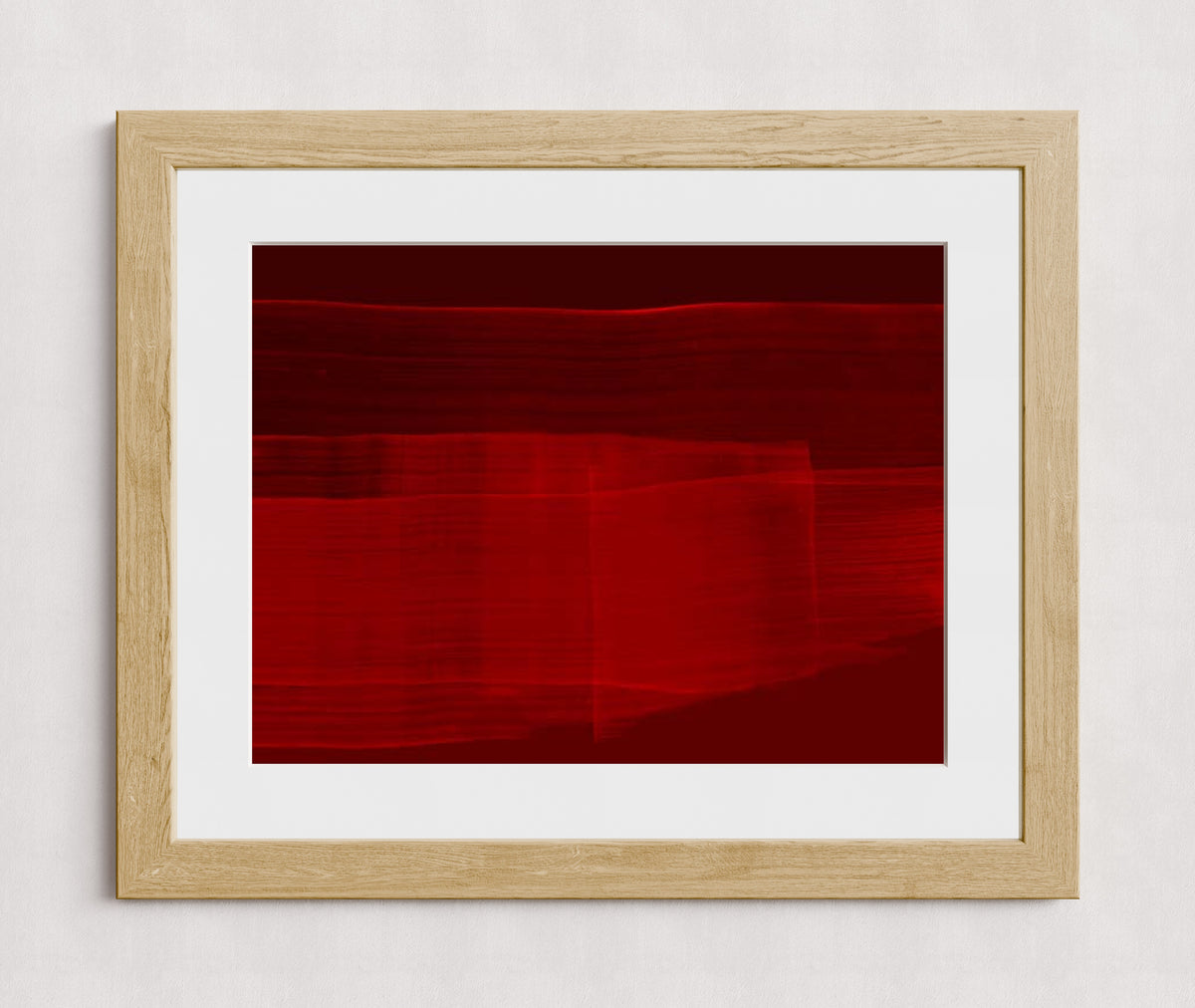 MPPR-WODF-ACRL-MAT3-24X18-P00-0278-261009-EMMPEA-032901