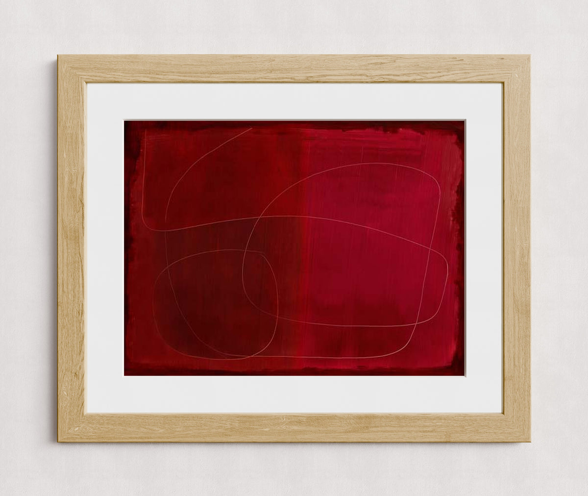 MPPR-WODF-ACRL-MAT3-24X18-P00-0278-261009-EMMPEA-033101