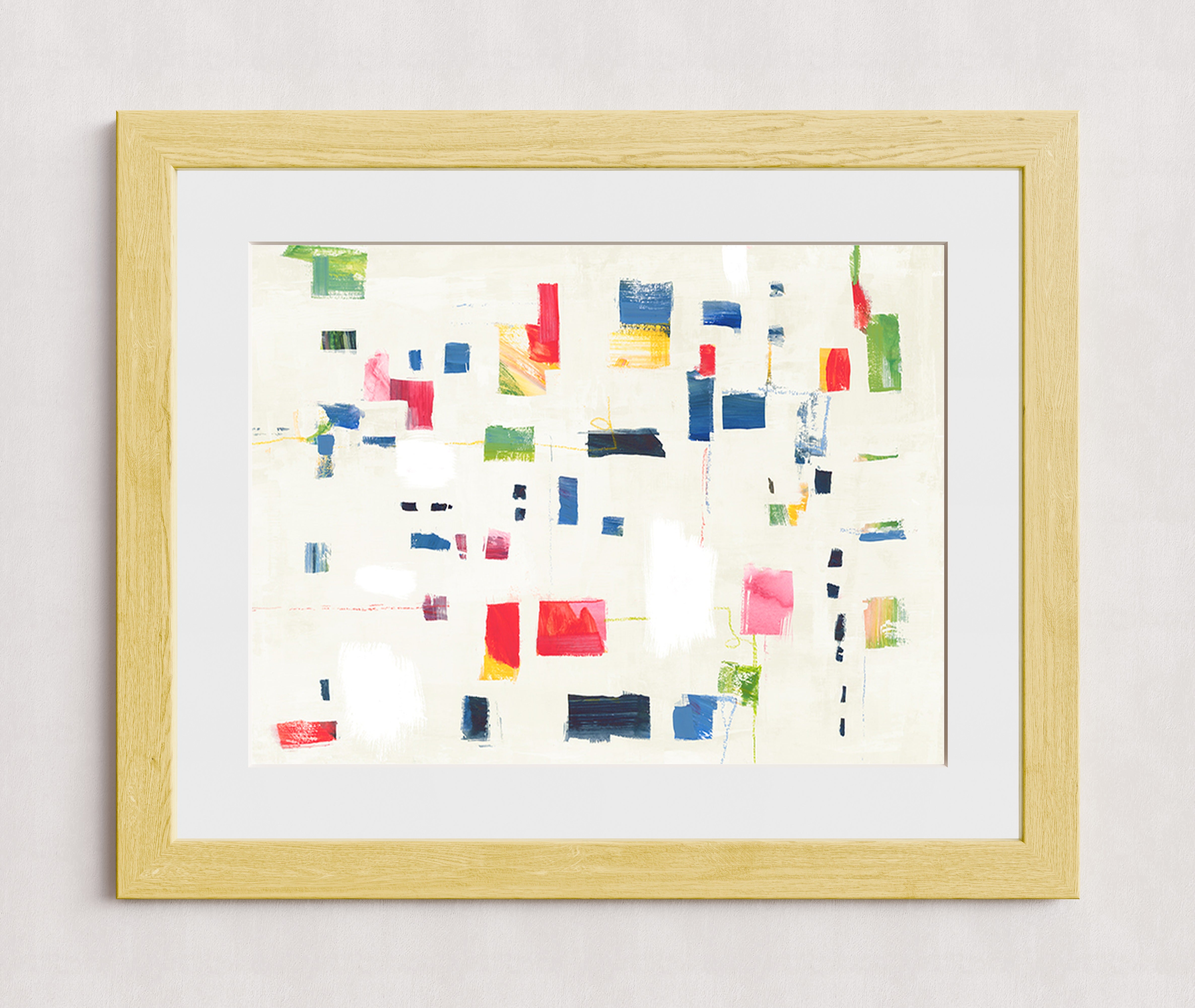 MPPR-WODF-ACRL-MAT3-24X18-P00-0315-260330-HANDAW-043901