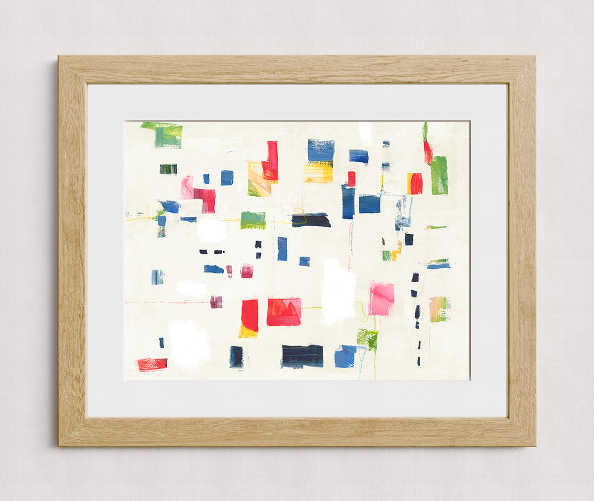 MPPR-WODF-ACRL-MAT3-24X18-P00-0315-260330-HANDAW-043901