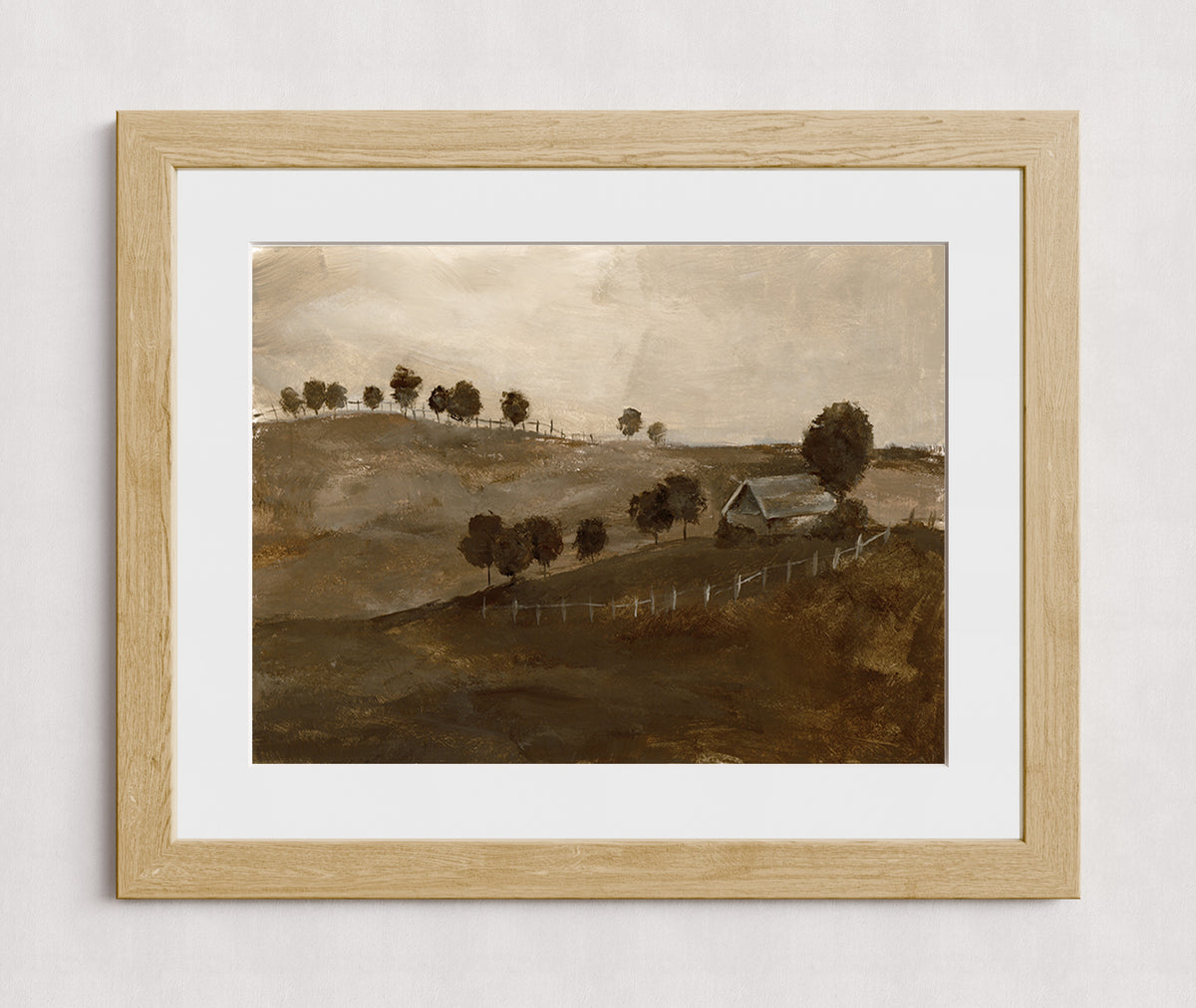 MPPR-WODF-ACRL-MAT3-24X18-P00-0315-260630-HANDAW-047801