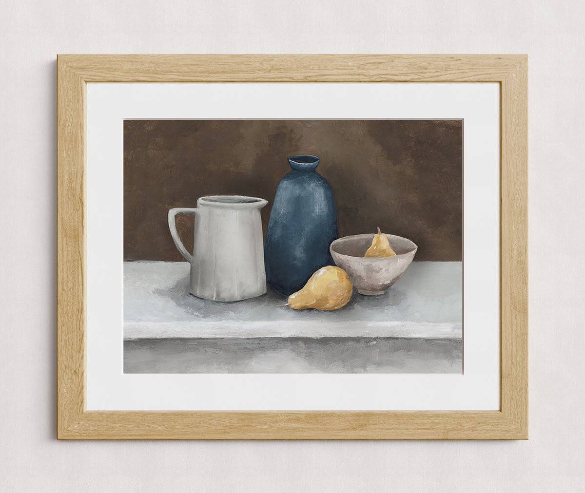 MPPR-WODF-ACRL-MAT3-24X18-P00-0315-260630-HANDAW-048901
