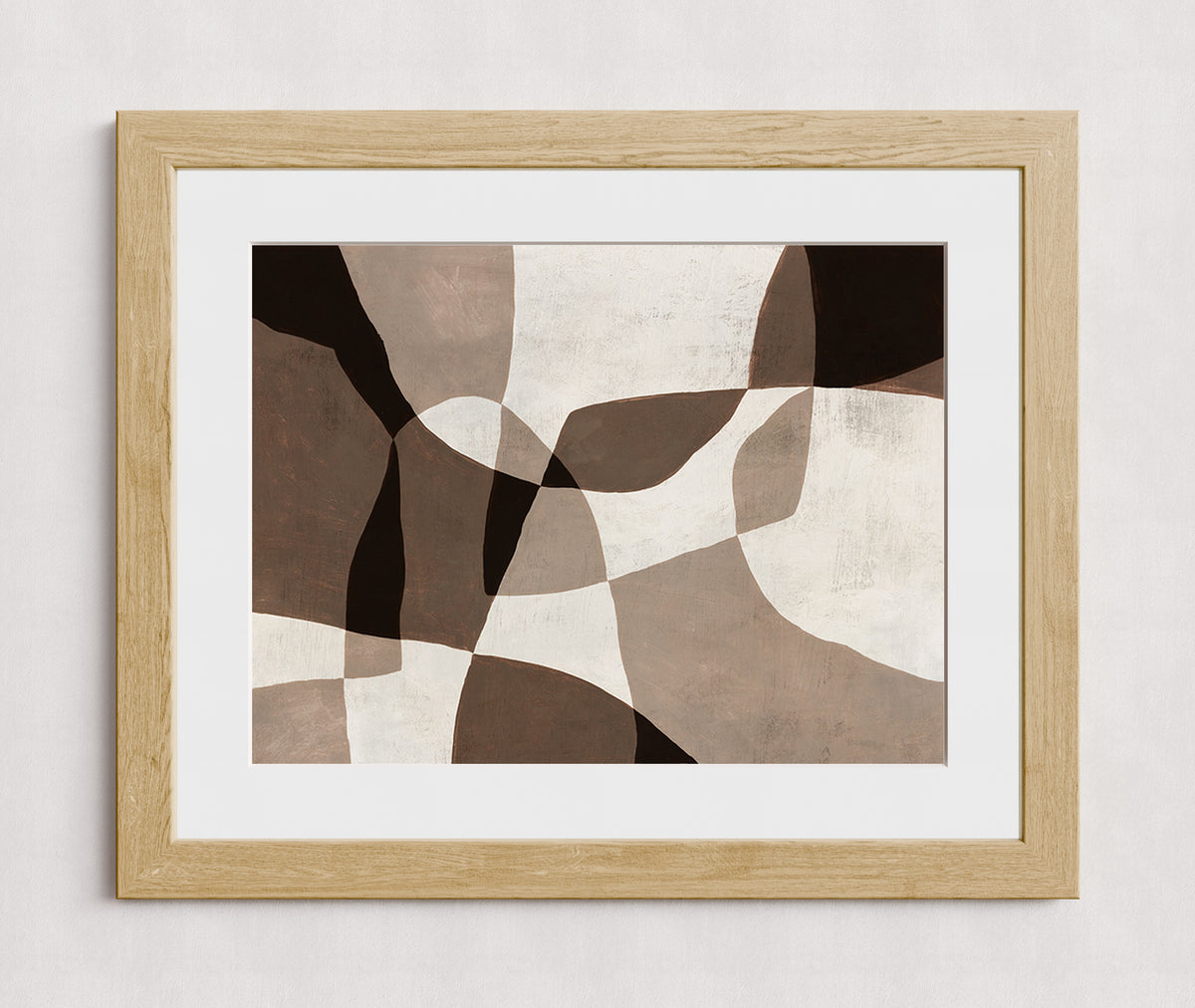 MPPR-WODF-ACRL-MAT3-24X18-P00-0315-260925-HANDAW-051901