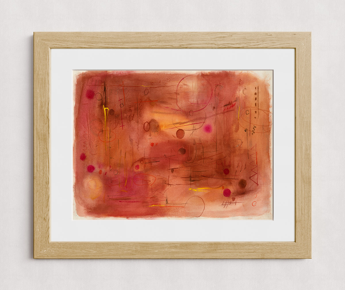 MPPR-WODF-ACRL-MAT3-24X18-P00-0315-260925-HANDAW-057101