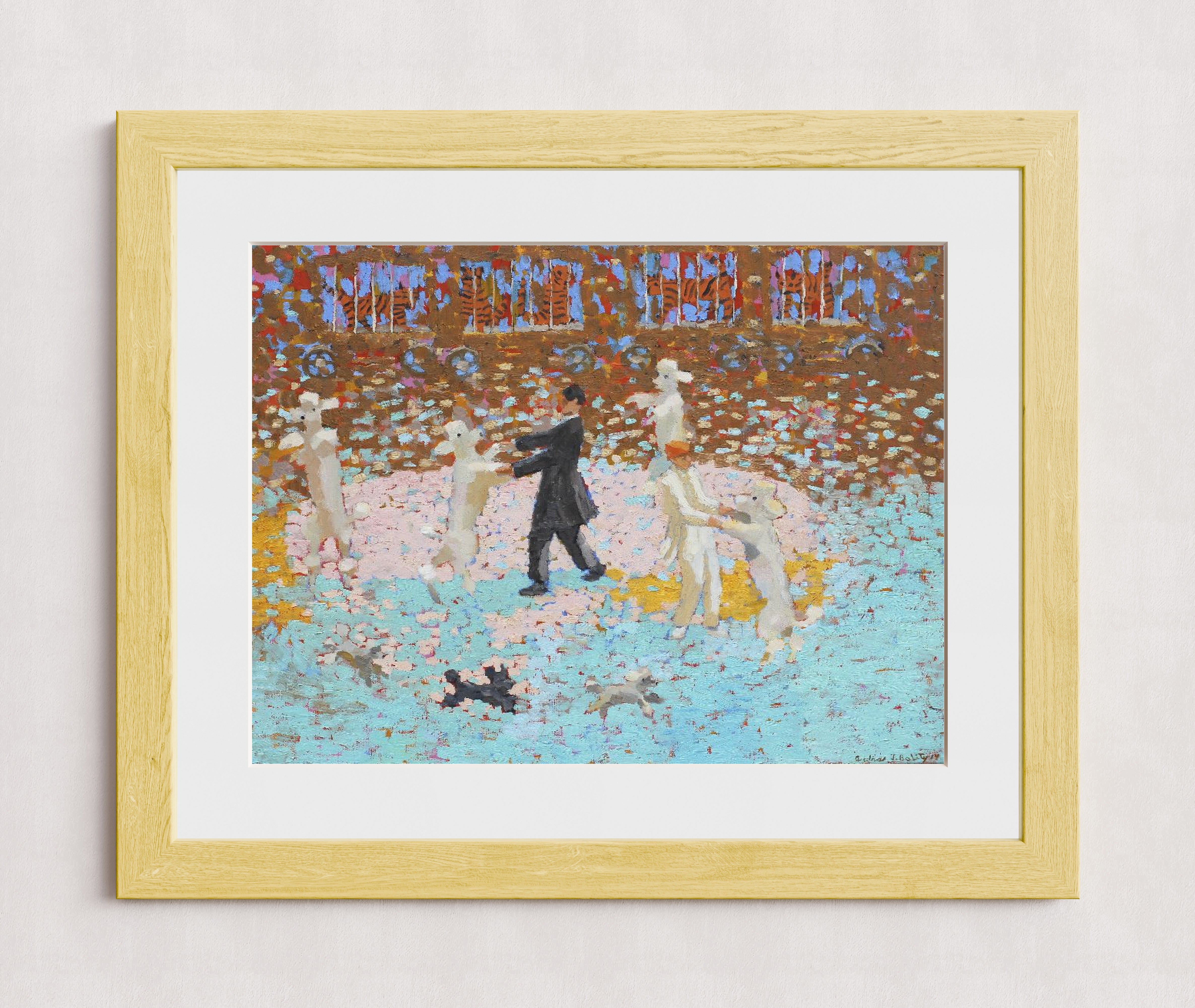 MPPR-WODF-ACRL-MAT3-24X18-P01-0001-140818-ANDBAL-001201