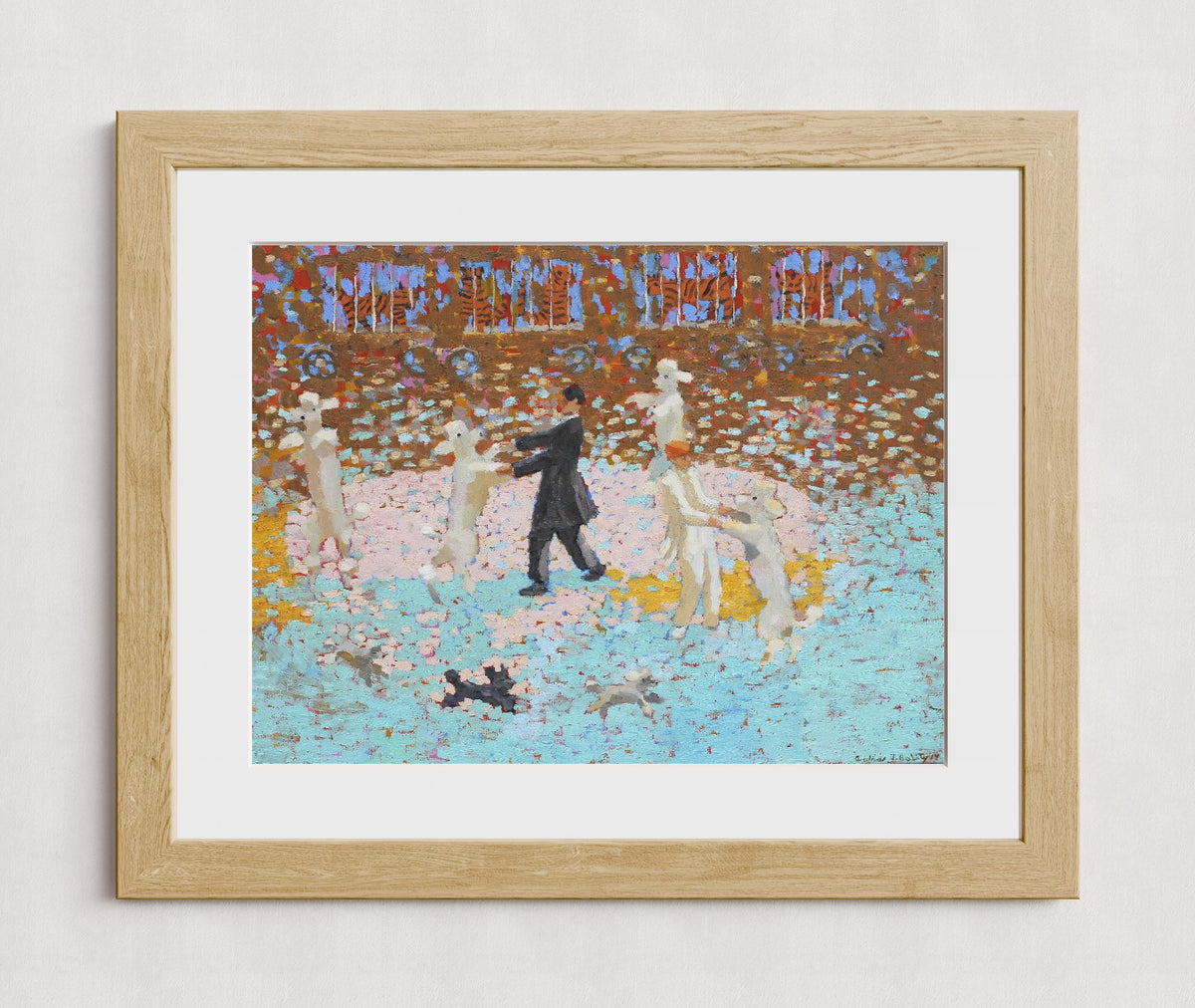 MPPR-WODF-ACRL-MAT3-24X18-P01-0001-140818-ANDBAL-001201
