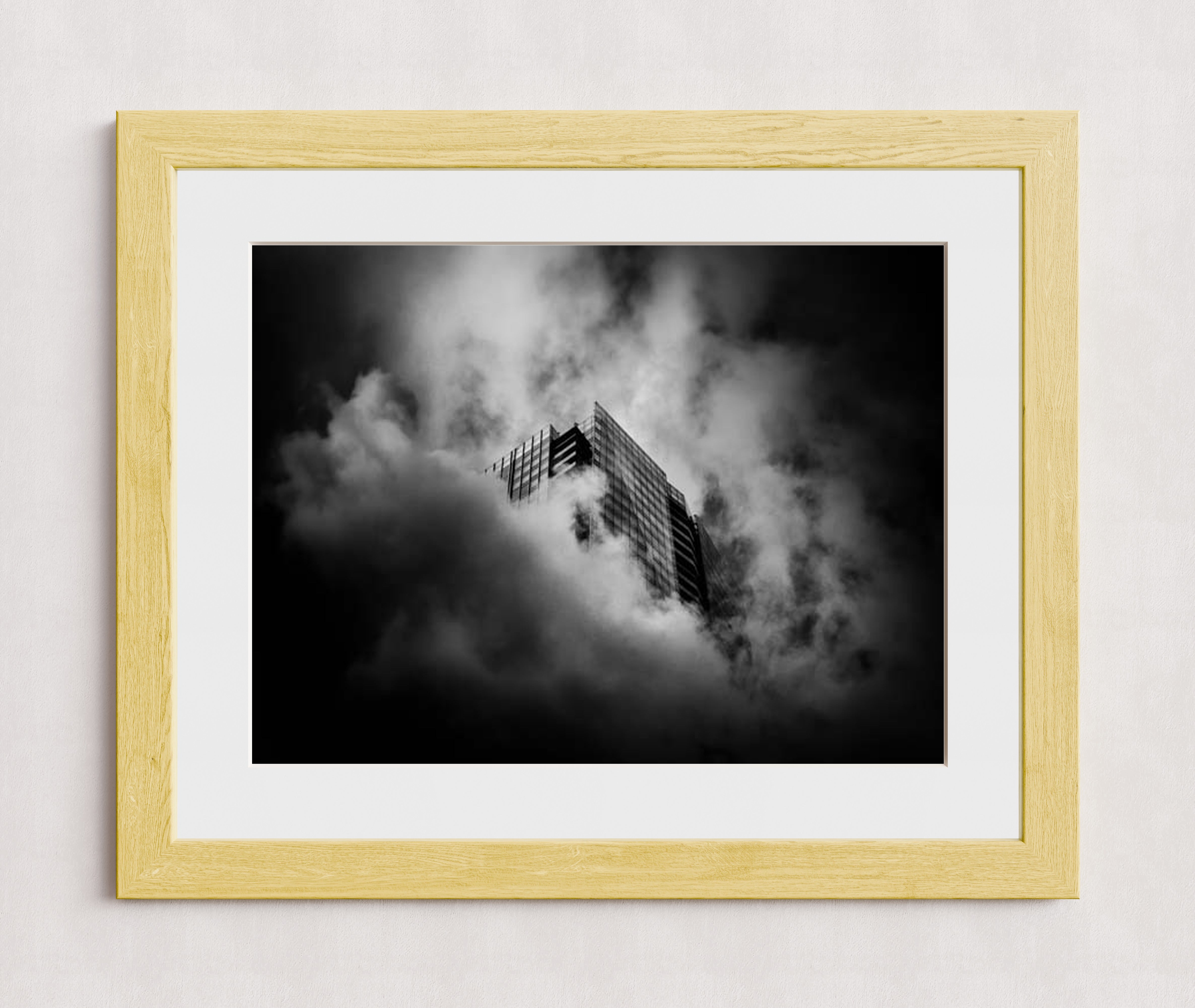MPPR-WODF-ACRL-MAT3-24X18-P01-0022-250212-BRICAR-004001