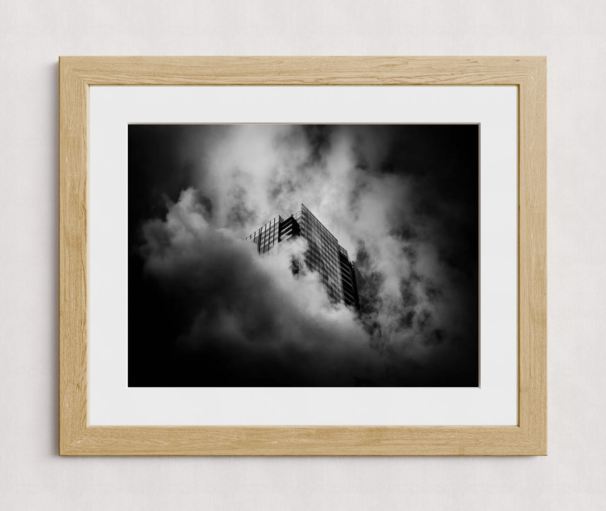 MPPR-WODF-ACRL-MAT3-24X18-P01-0022-250212-BRICAR-004001