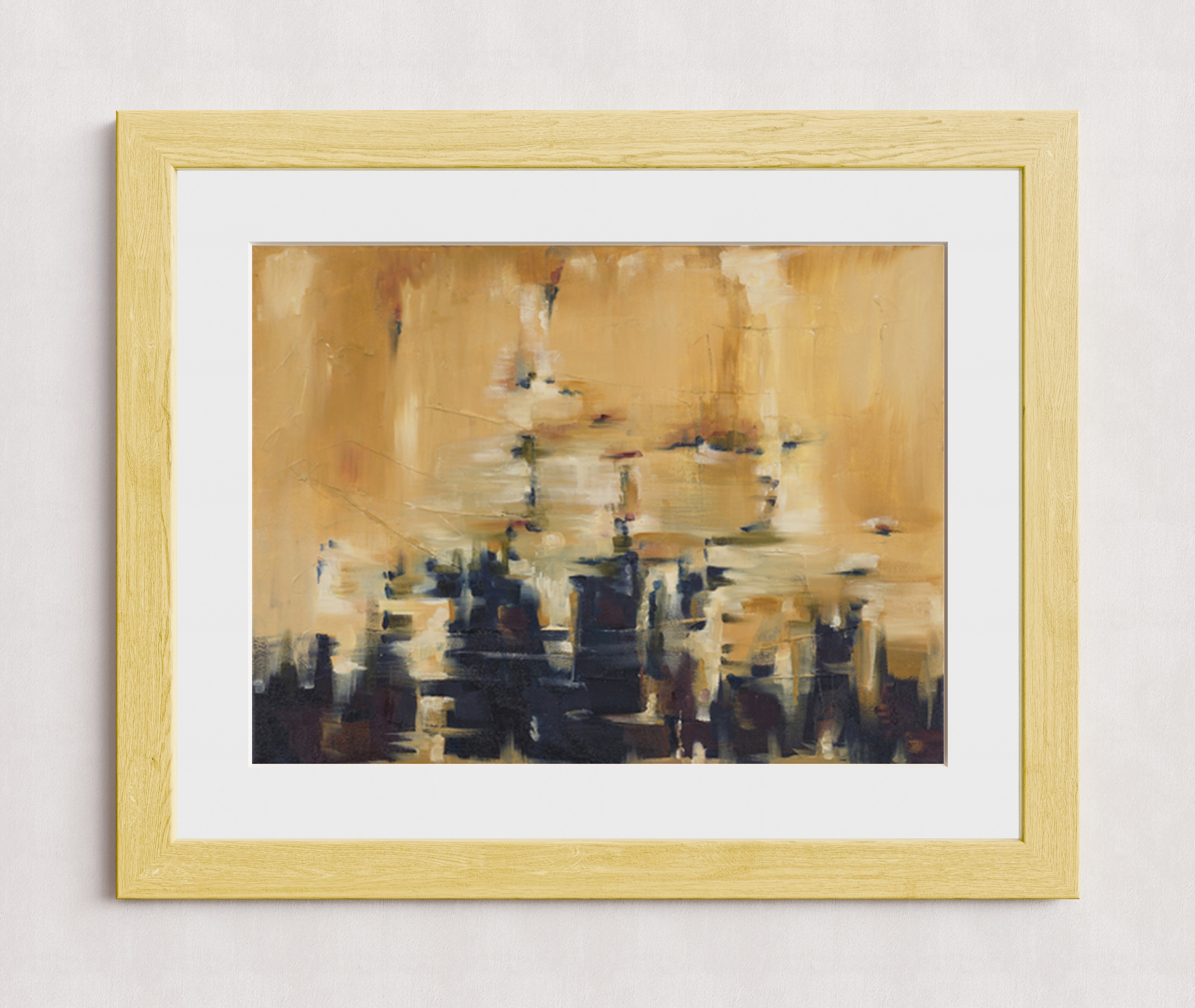 MPPR-WODF-ACRL-MAT3-24X18-P01-0035-110706-CYNLIG-002001
