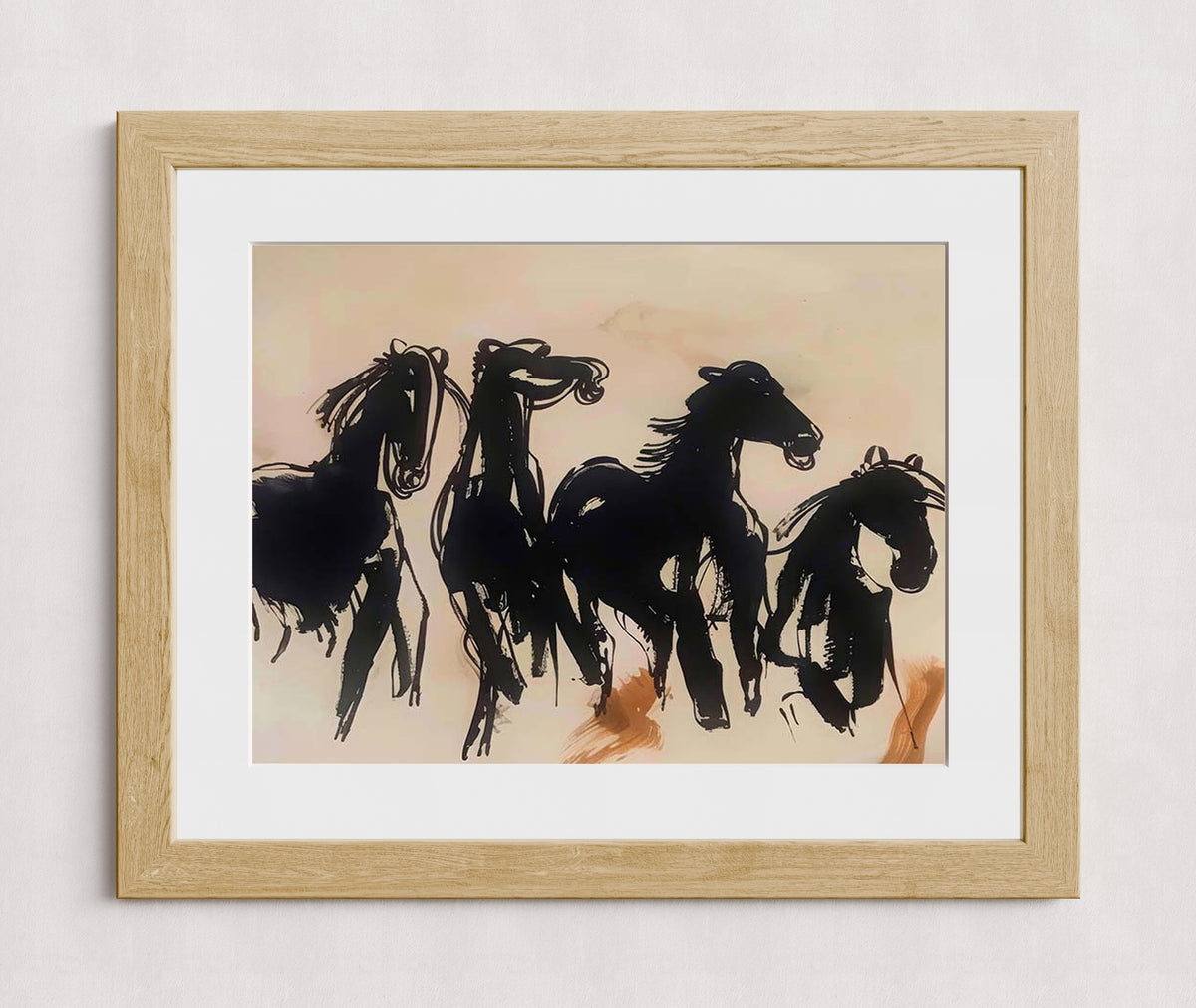 MPPR-WODF-ACRL-MAT3-24X18-P01-0184-260704-IREORL-059201