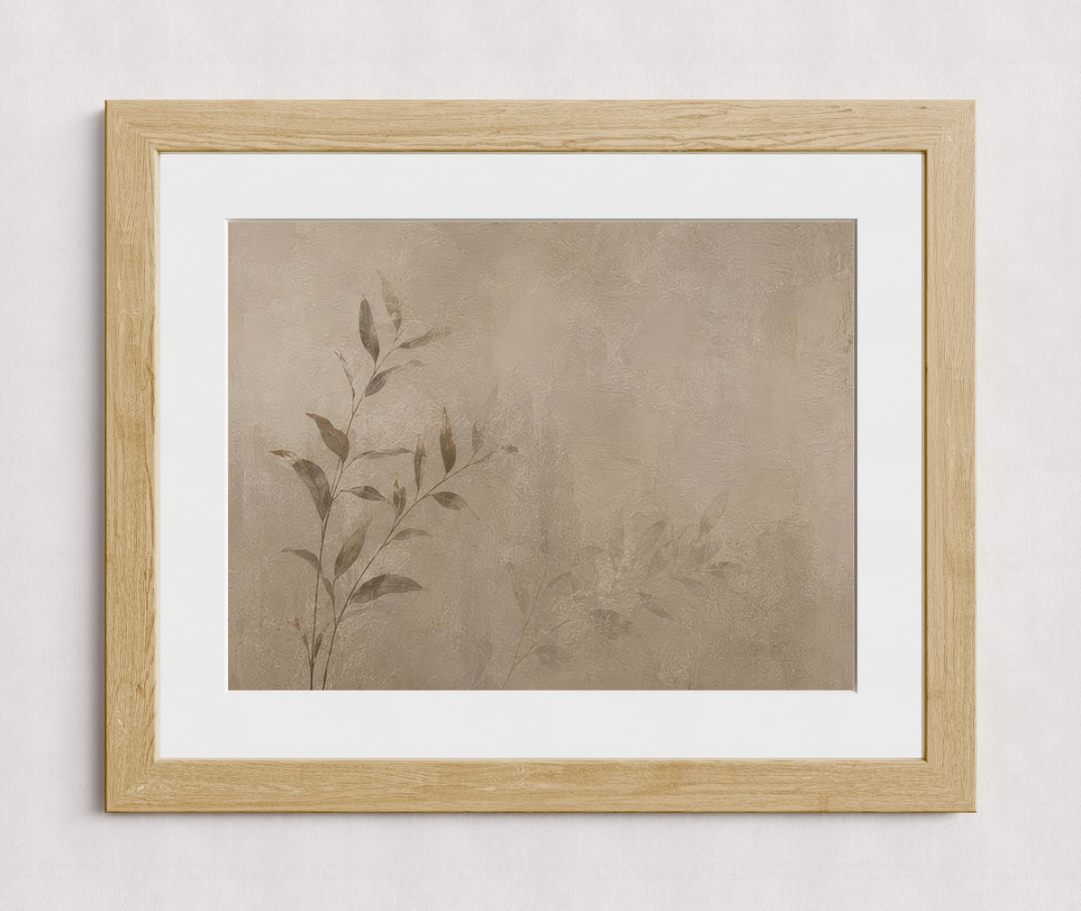 MPPR-WODF-ACRL-MAT3-24X18-P01-0184-260704-IREORL-060801