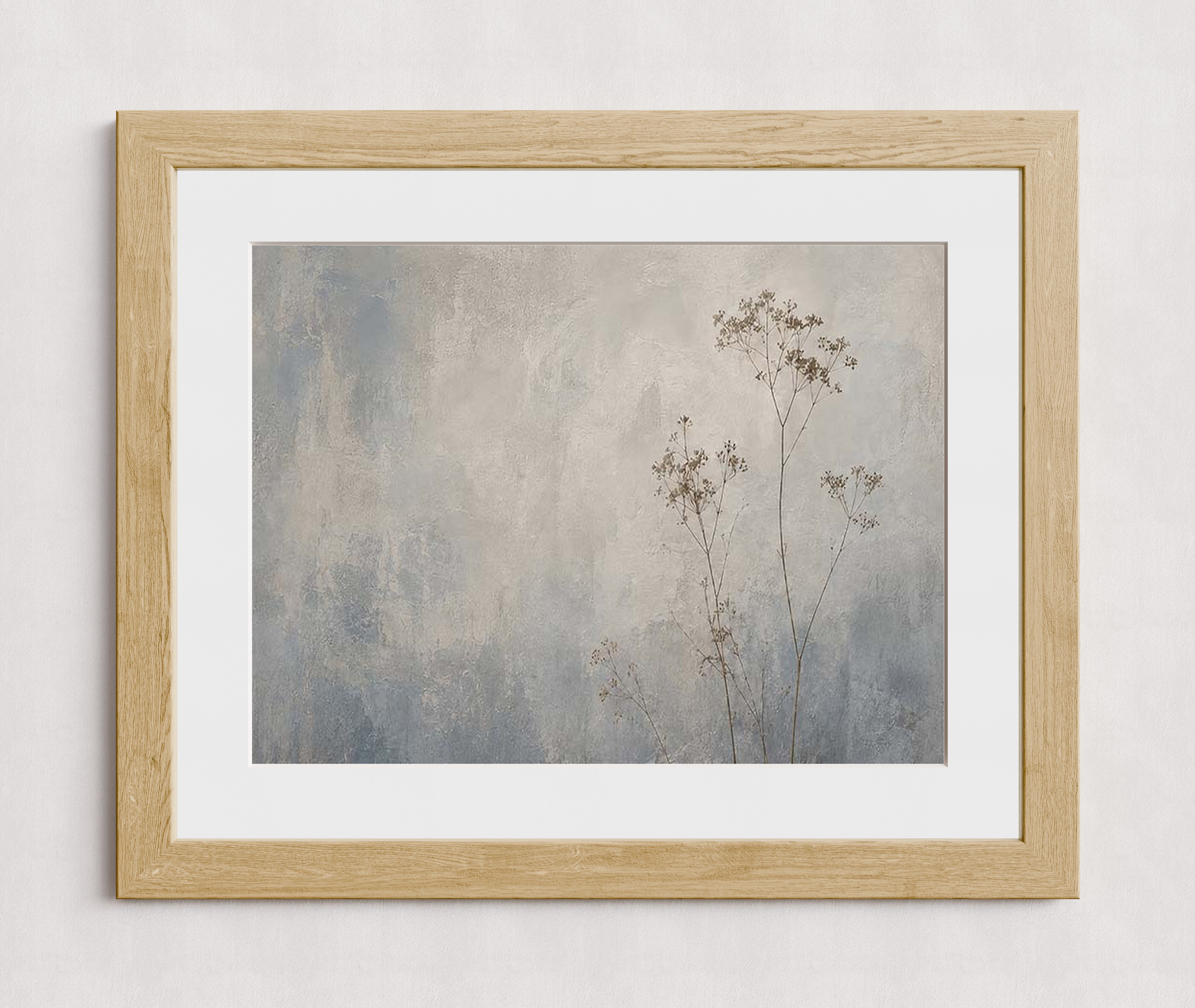 MPPR-WODF-ACRL-MAT3-24X18-P01-0184-260704-IREORL-060901